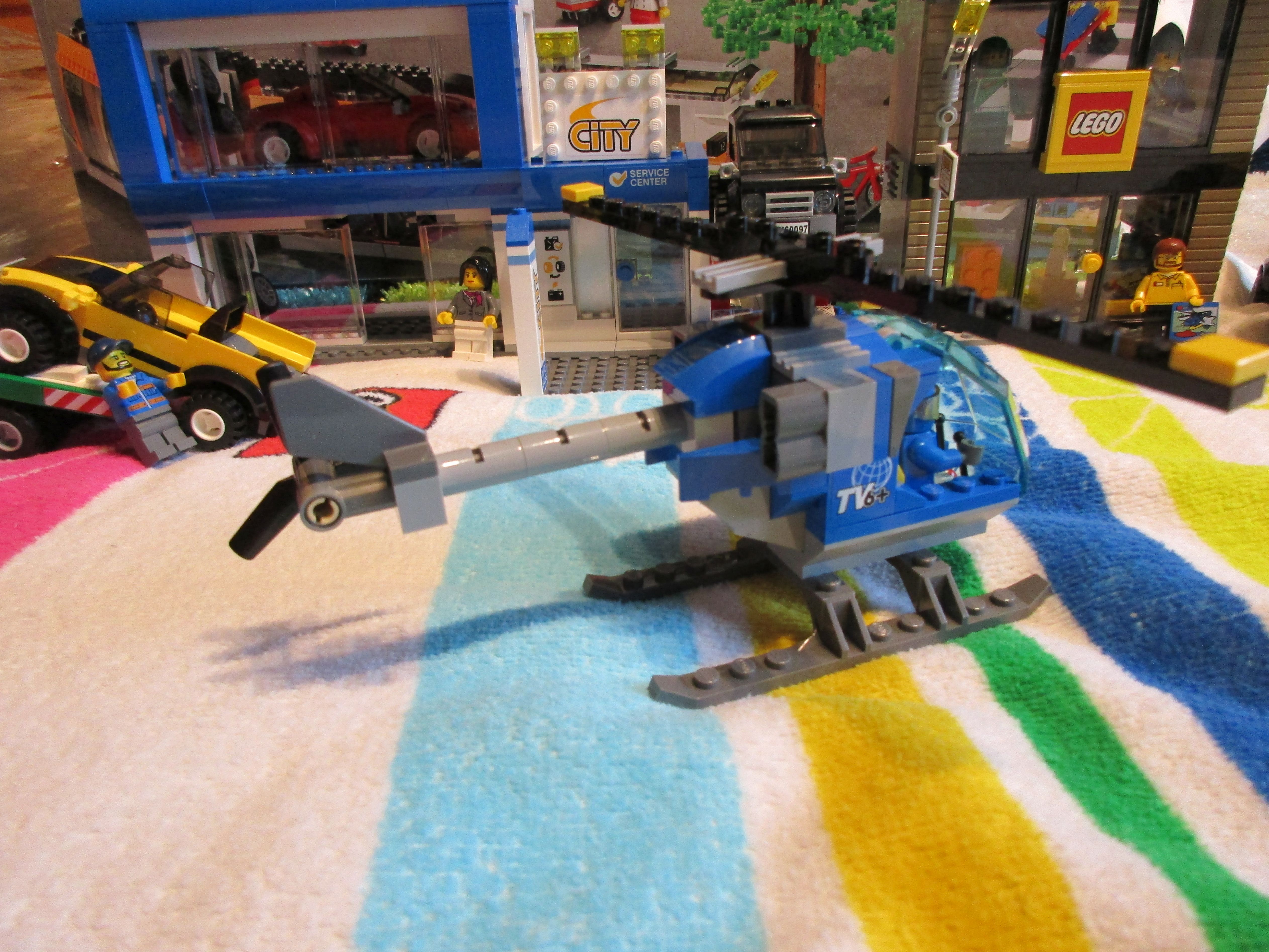 img_2743.jpg