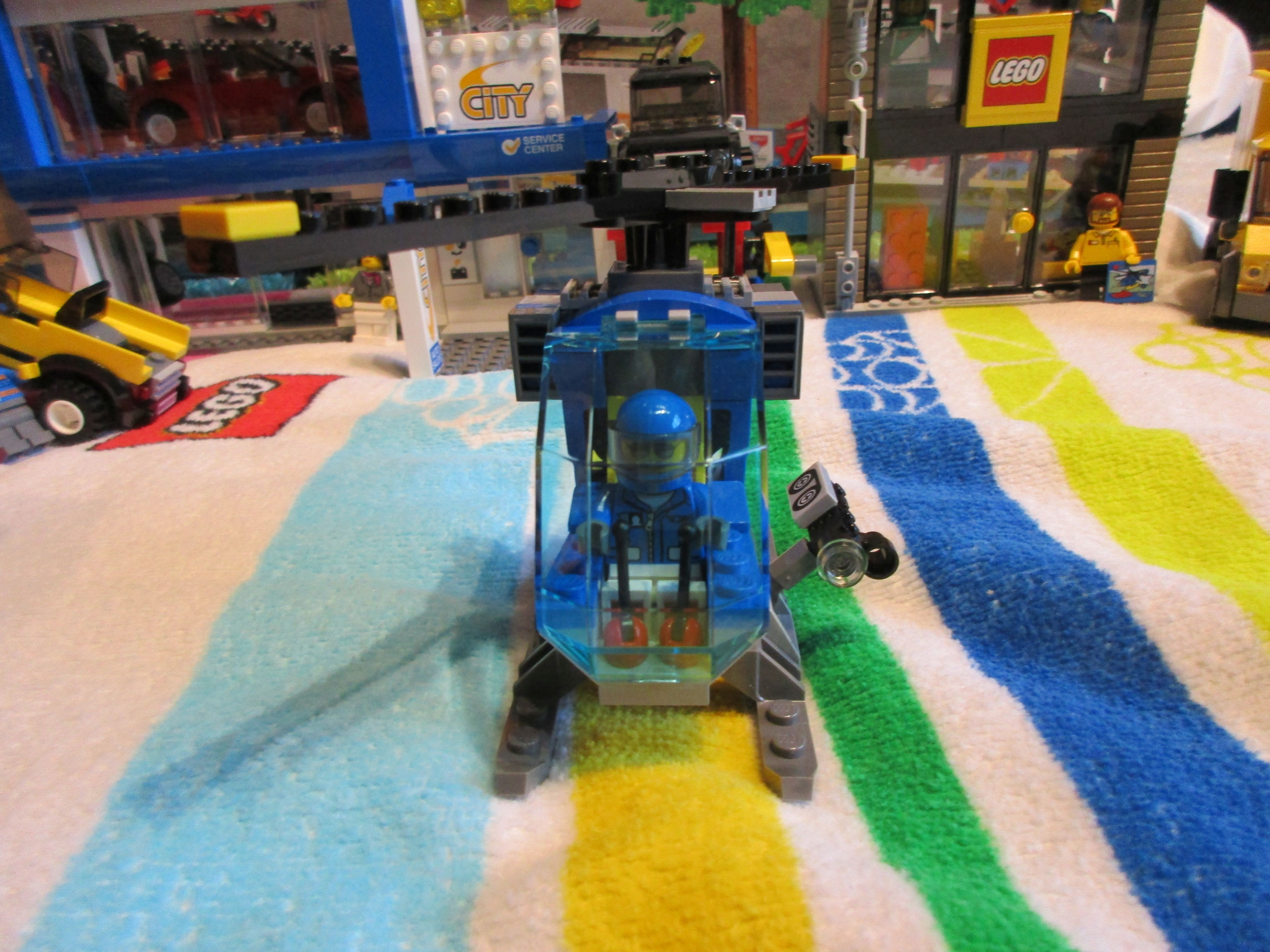 img_2745.jpg