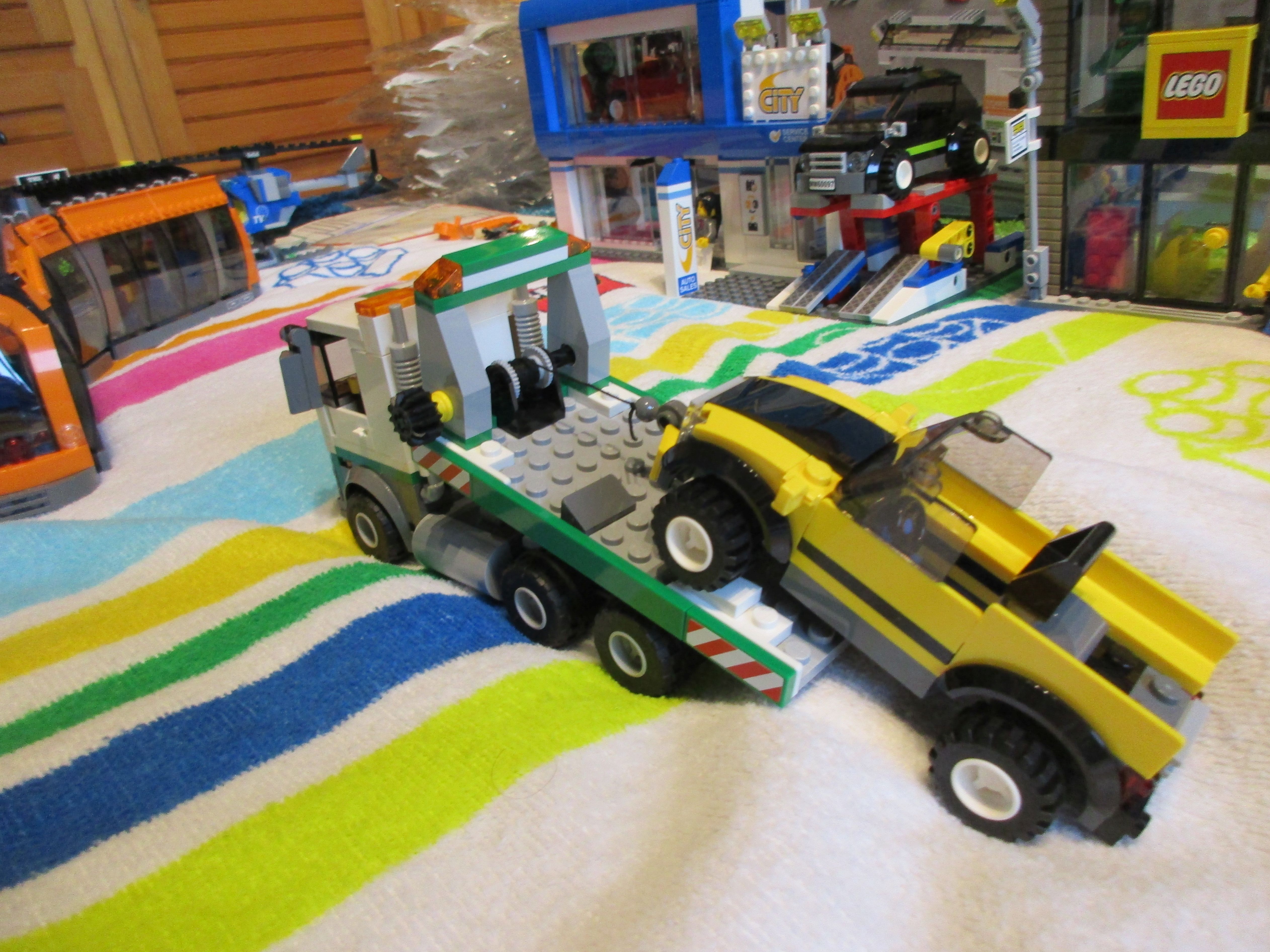 img_2752.jpg
