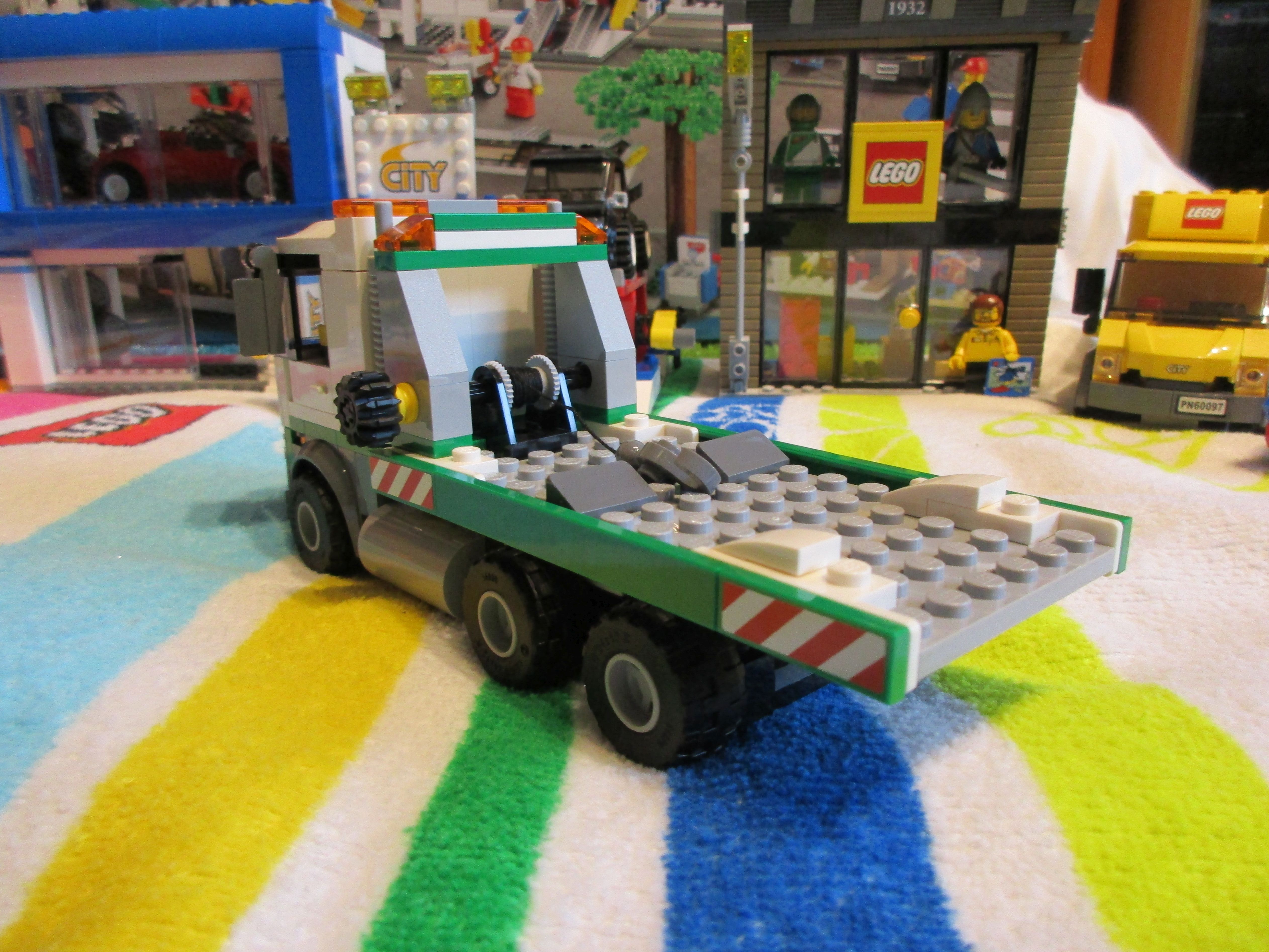 img_2756.jpg