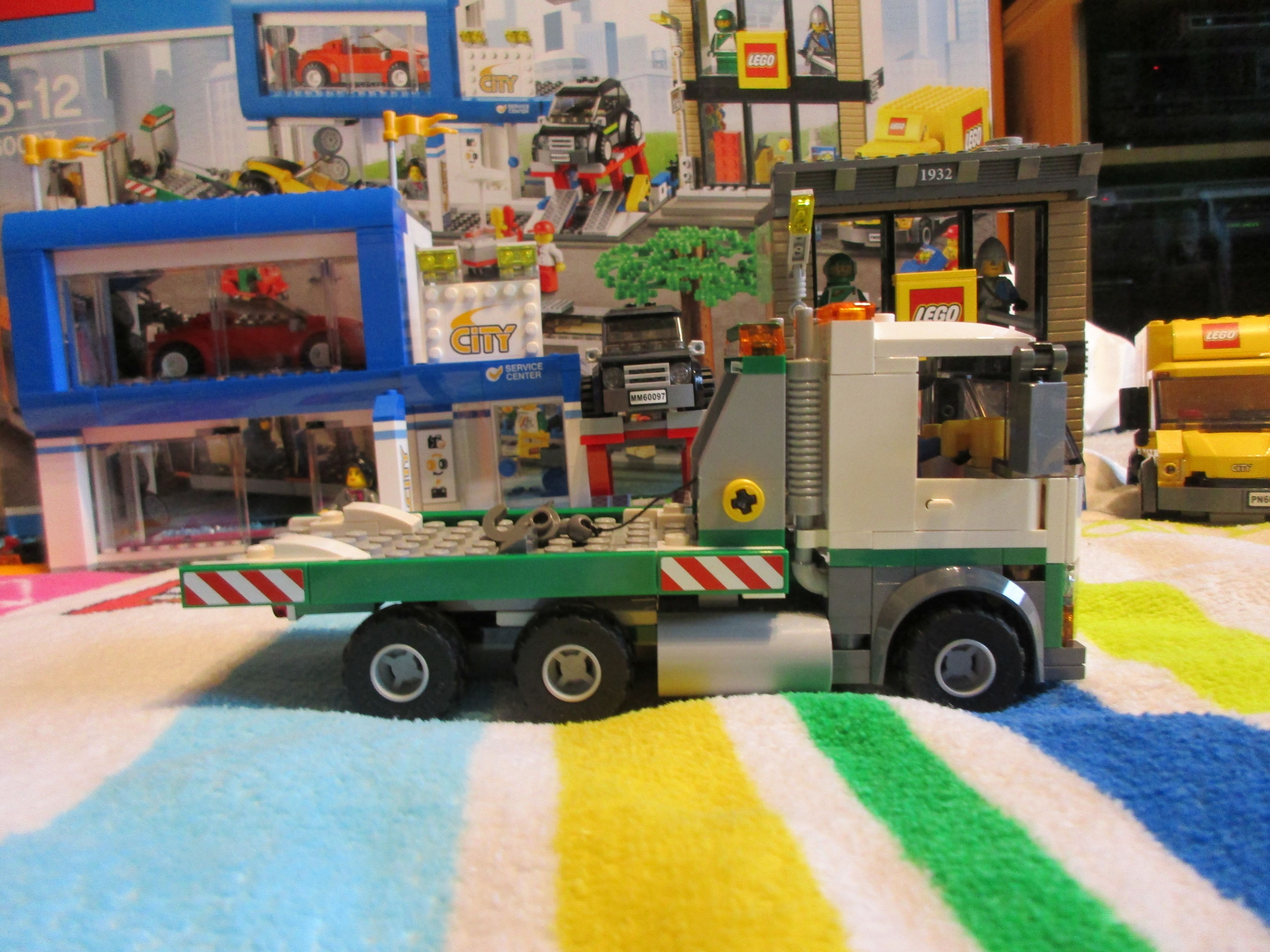 img_2760.jpg