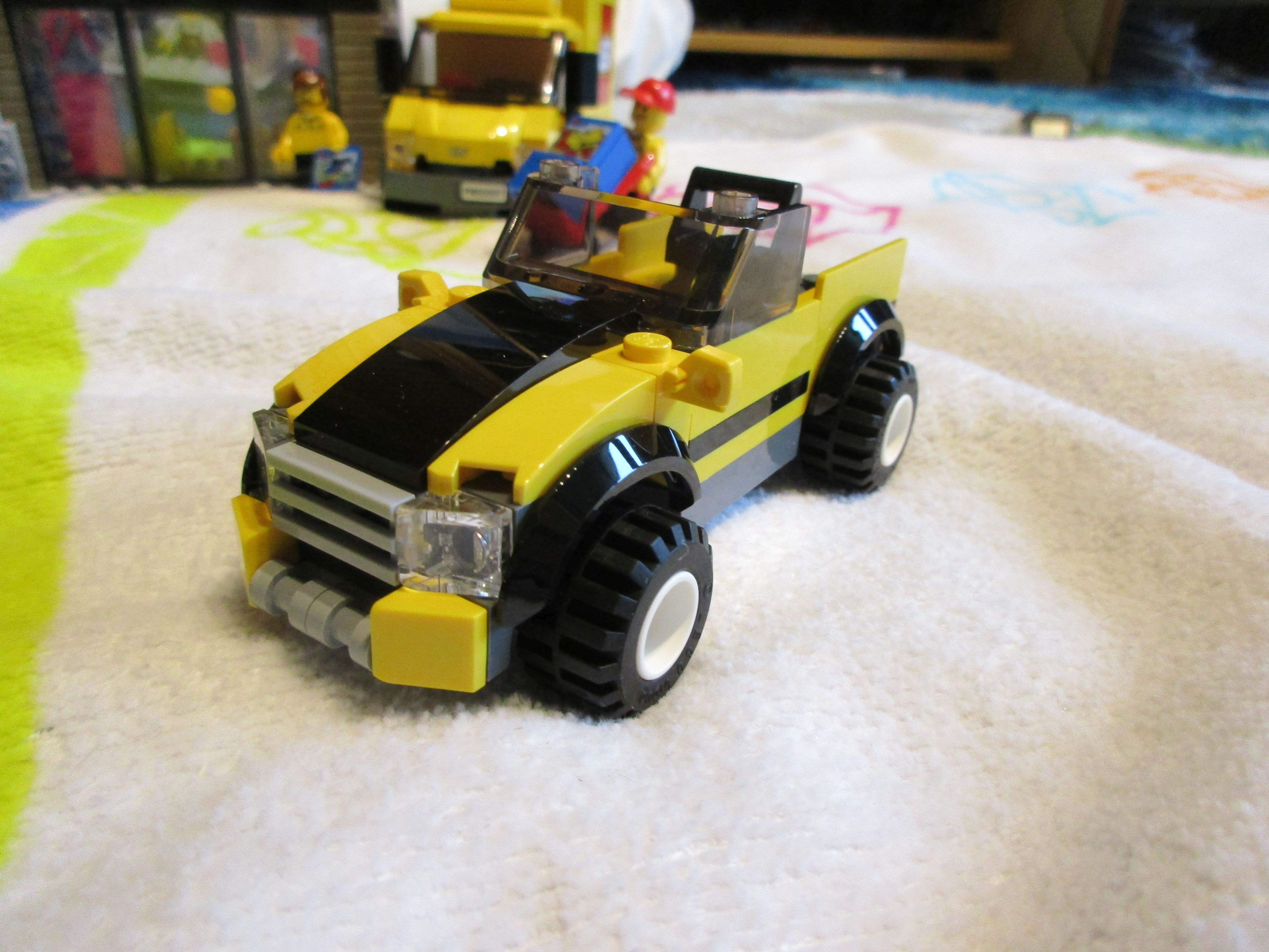 img_2775.jpg