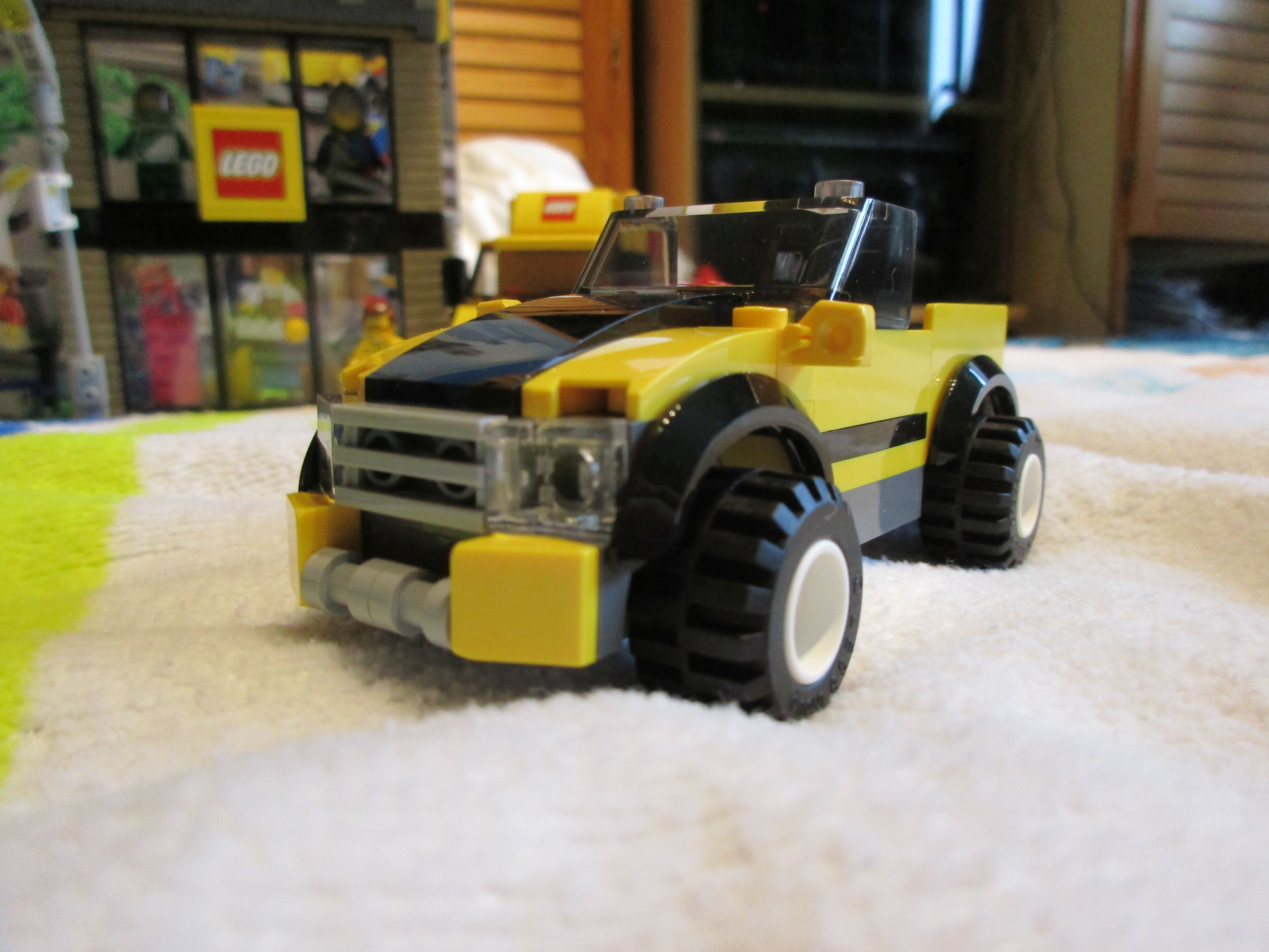 img_2776.jpg