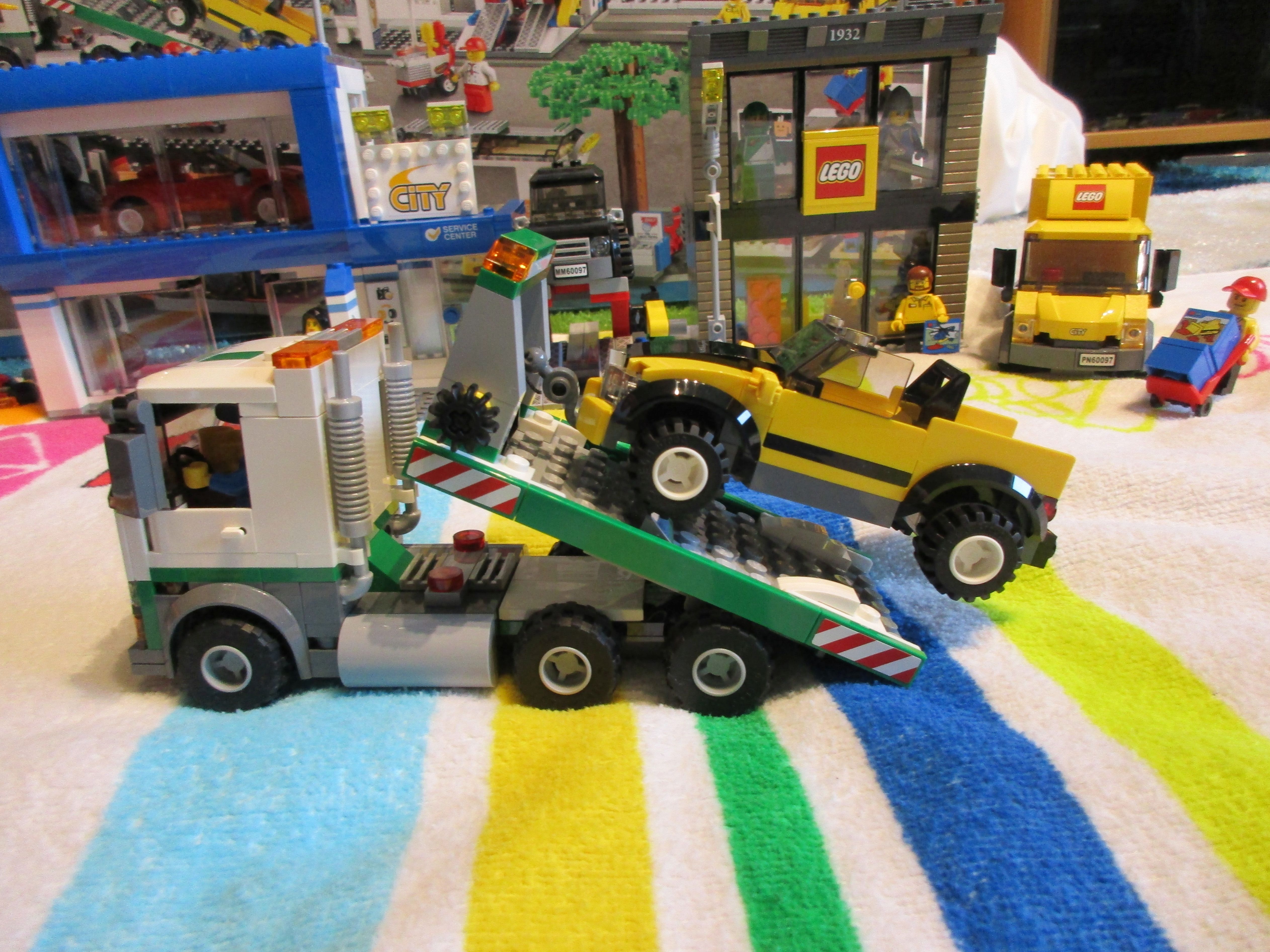img_2778.jpg