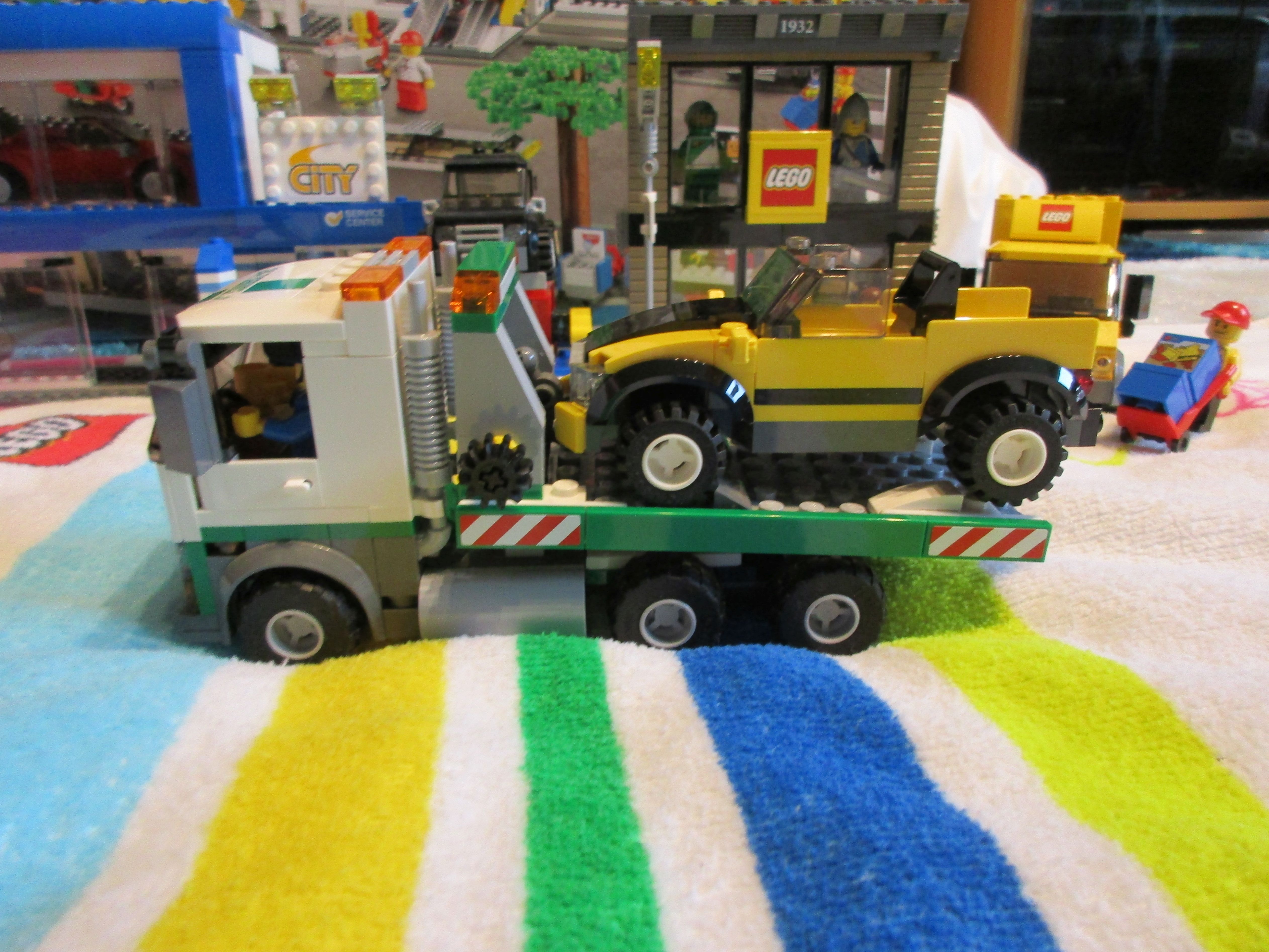 img_2779.jpg