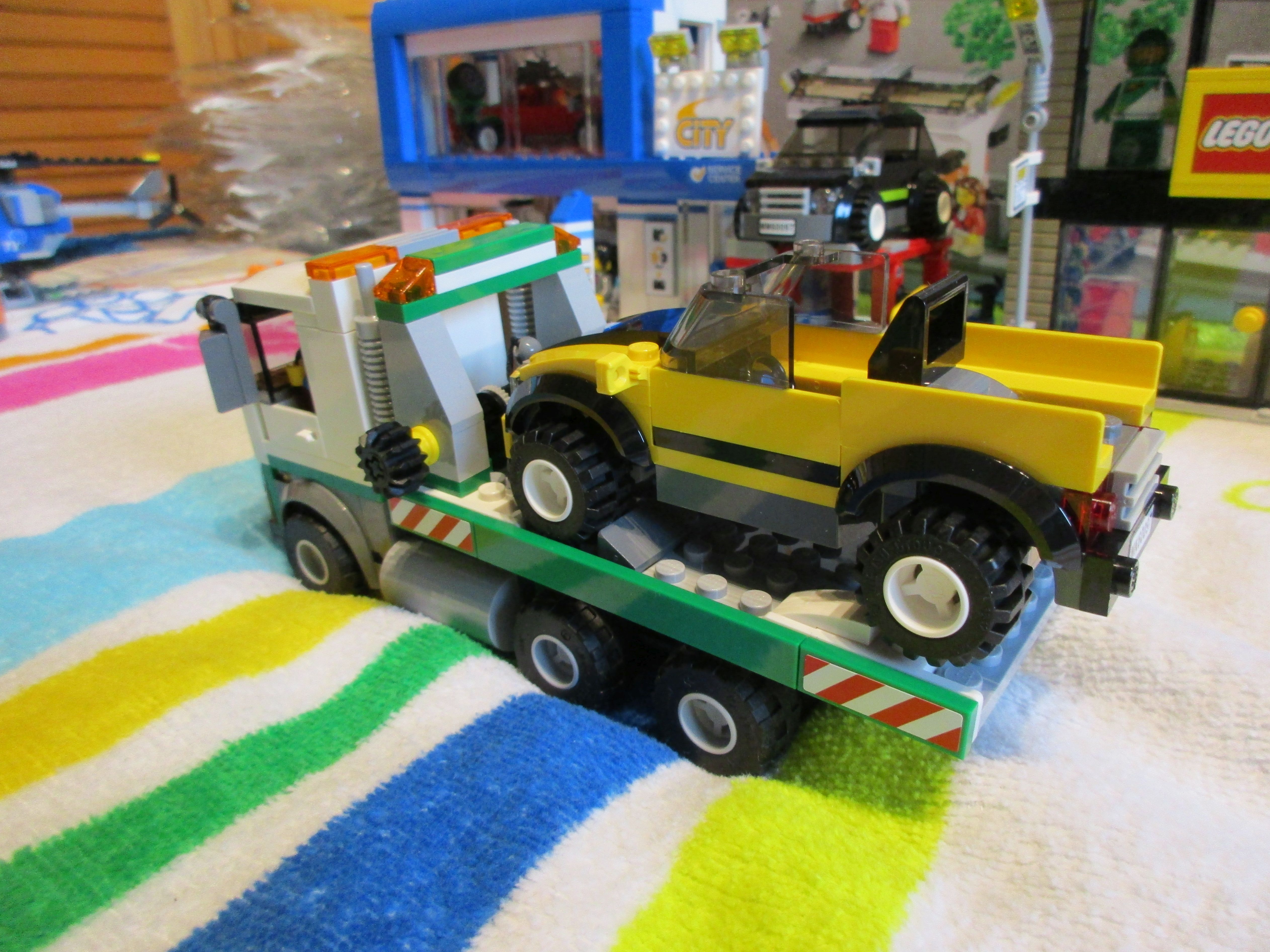 img_2780.jpg