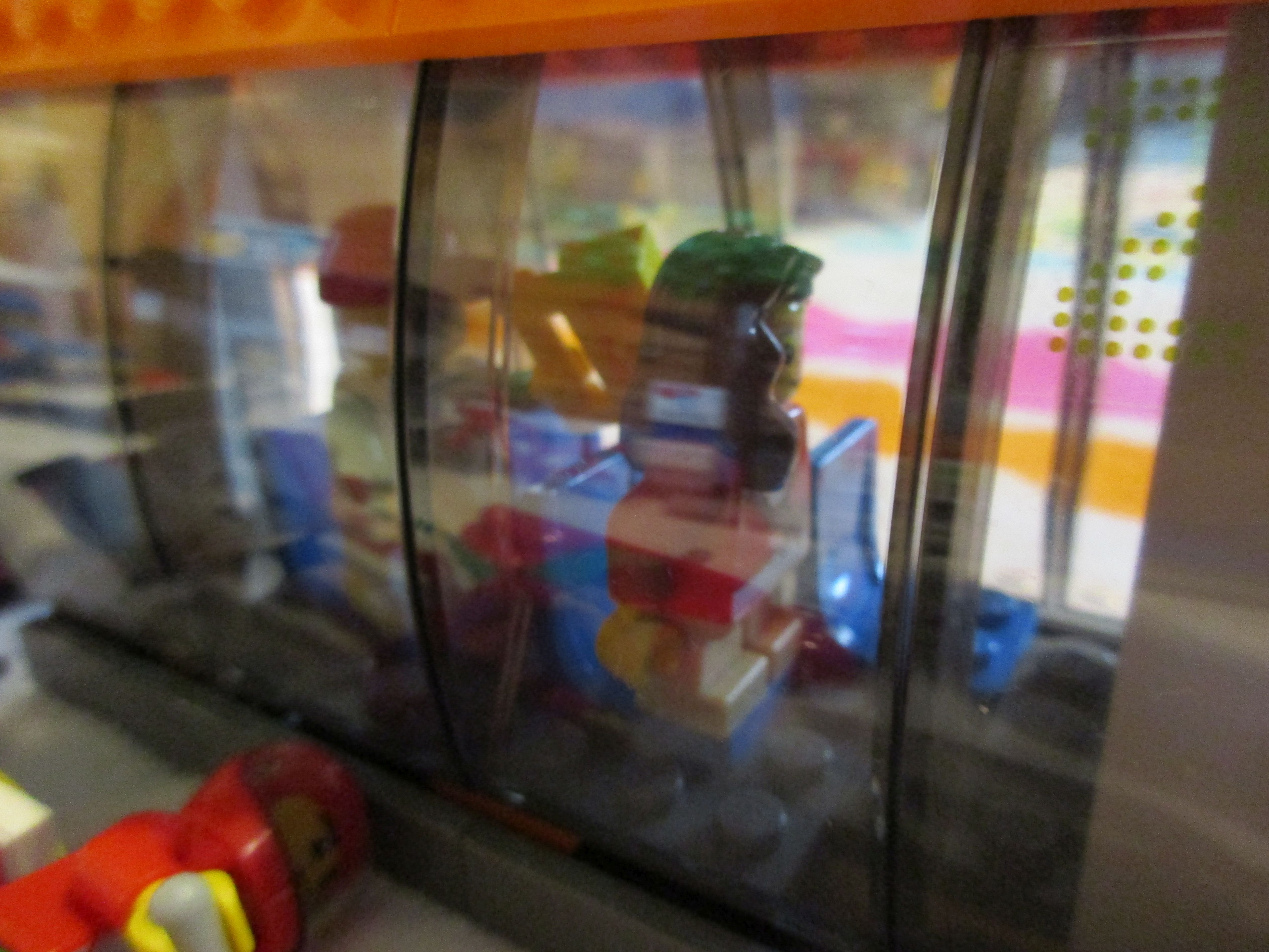 img_2806.jpg