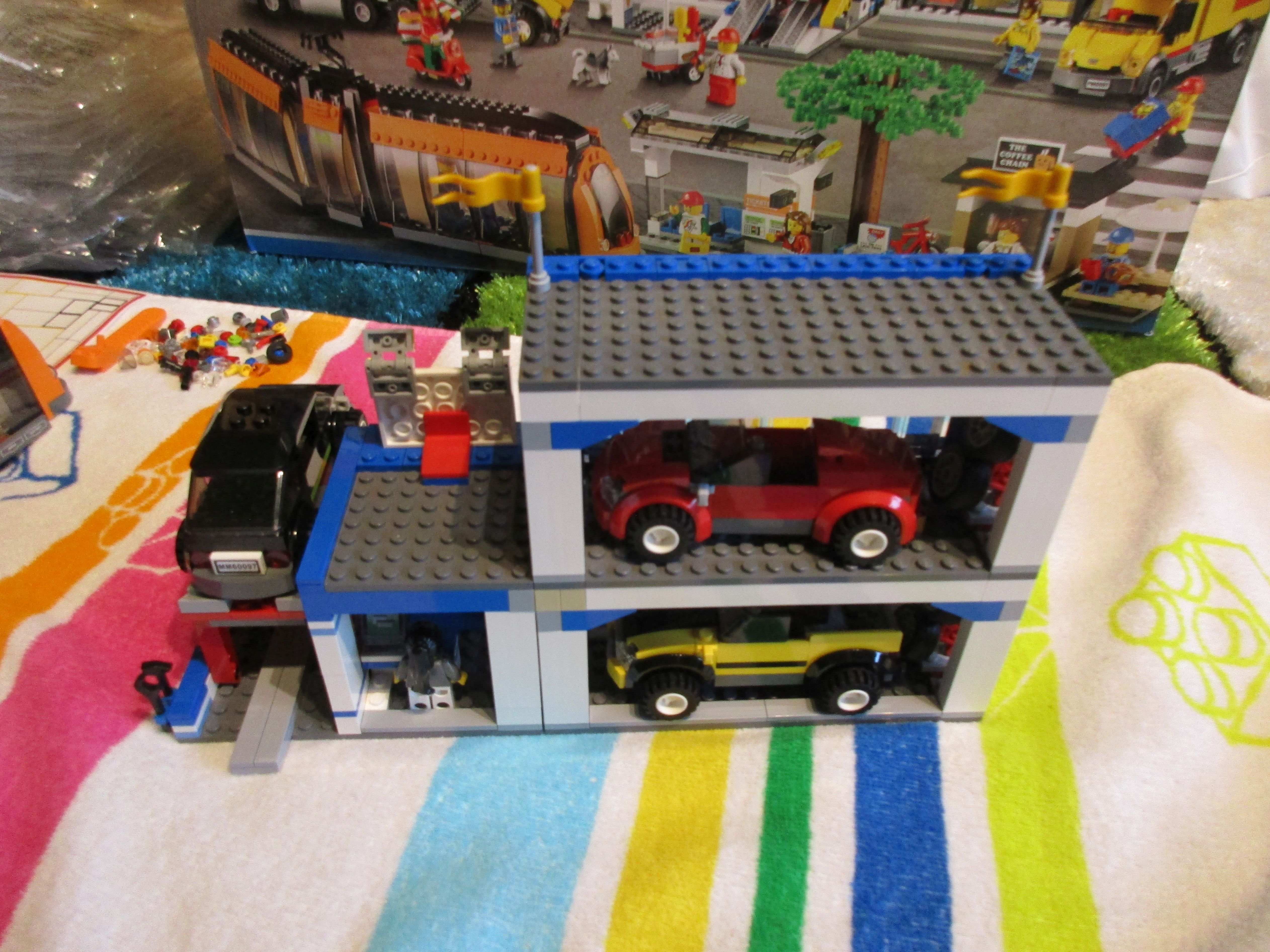img_2905.jpg