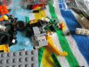 img_2481.jpg