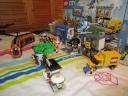 img_2686.jpg