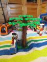 img_2717.jpg