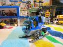 img_2746.jpg
