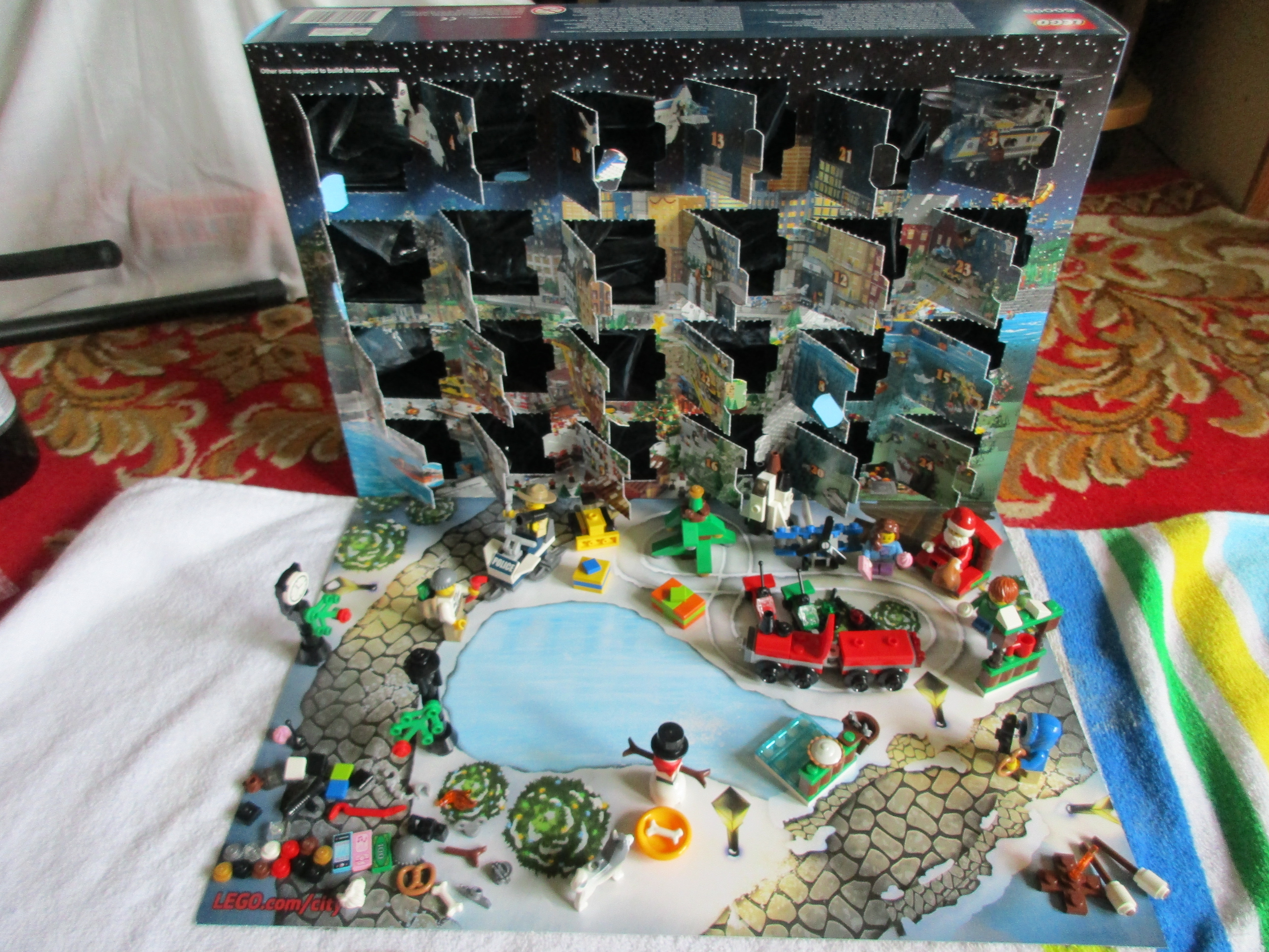 60099.jpg