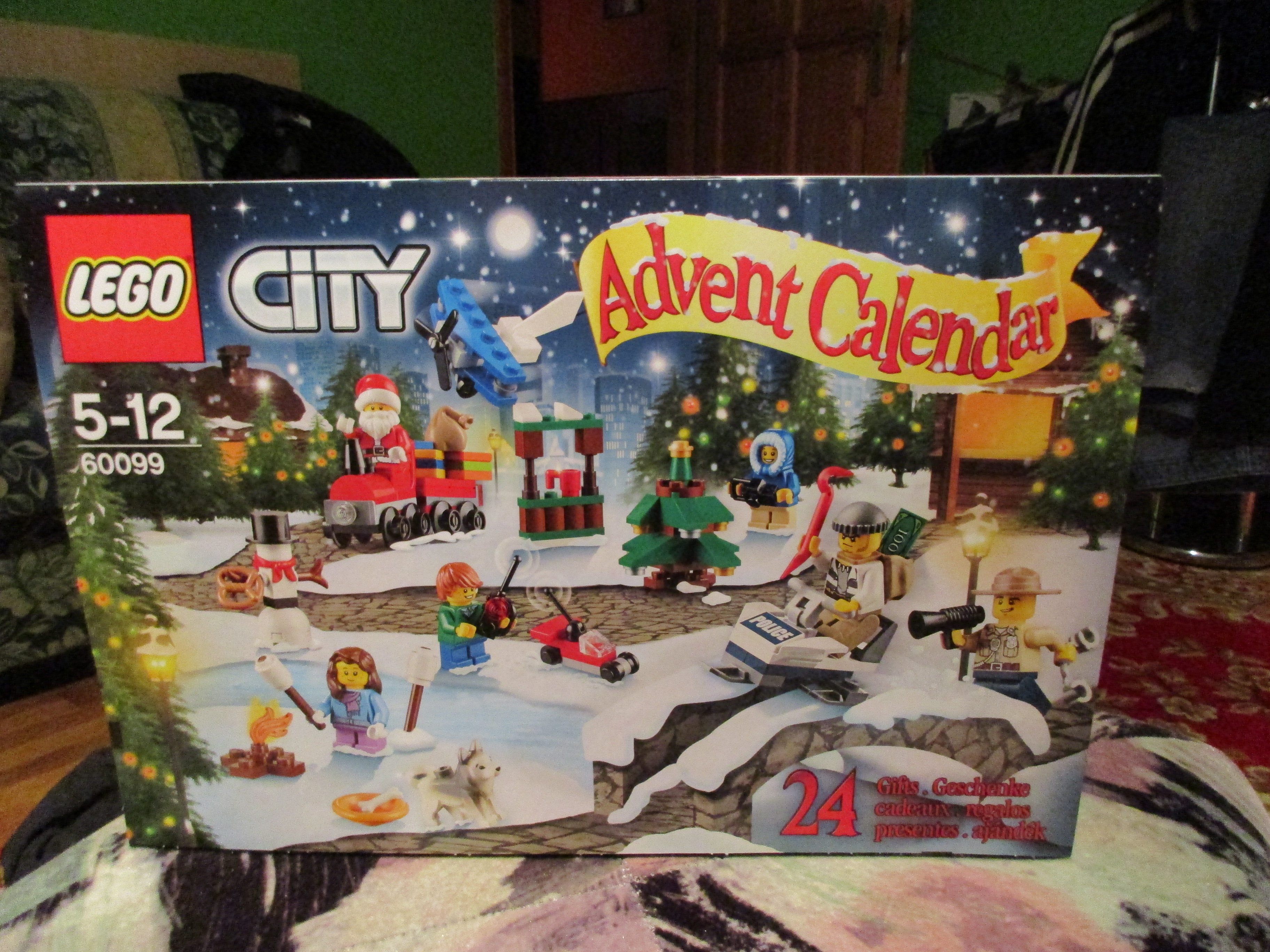 60099box.jpg