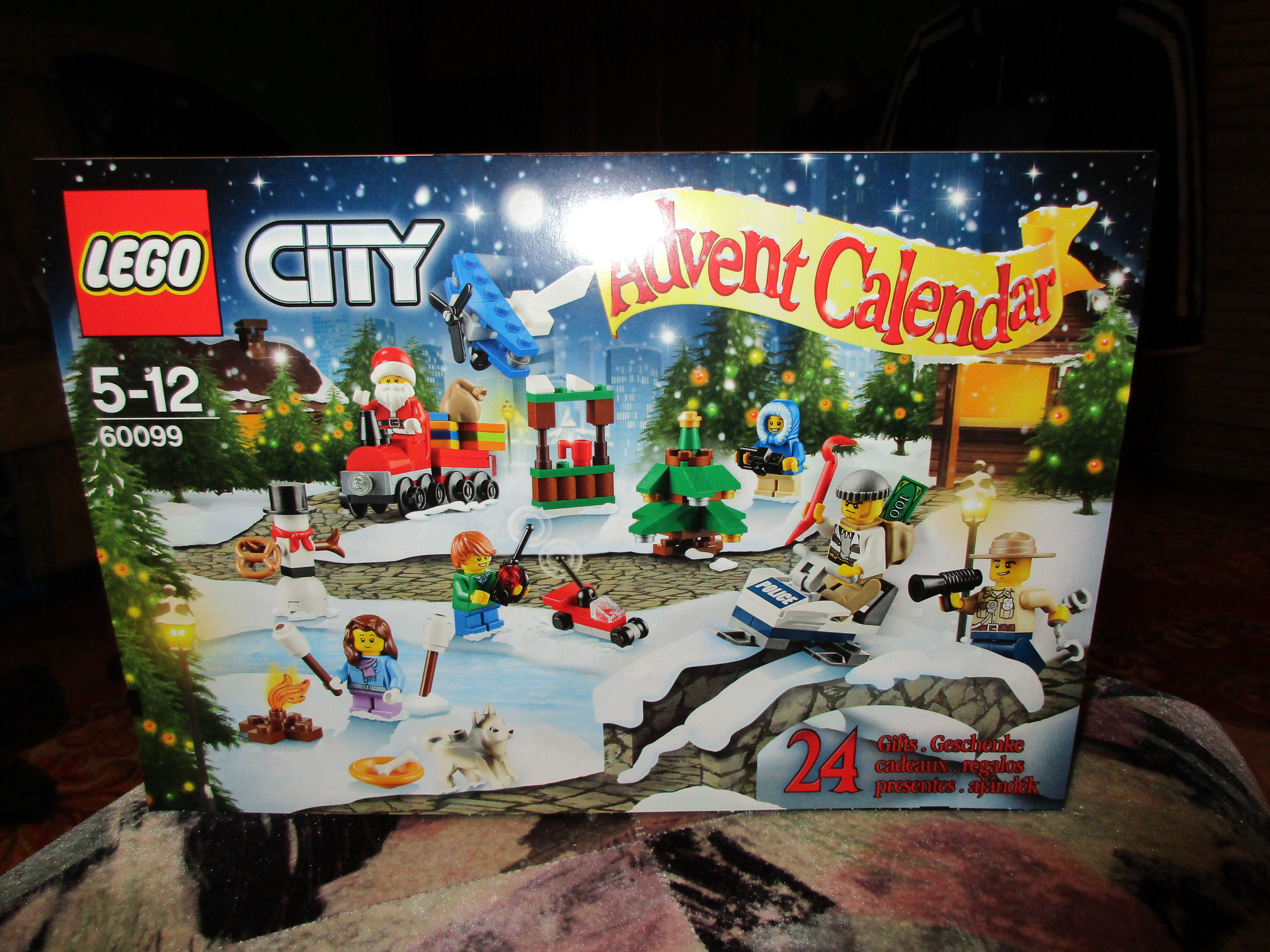 60099box2.jpg