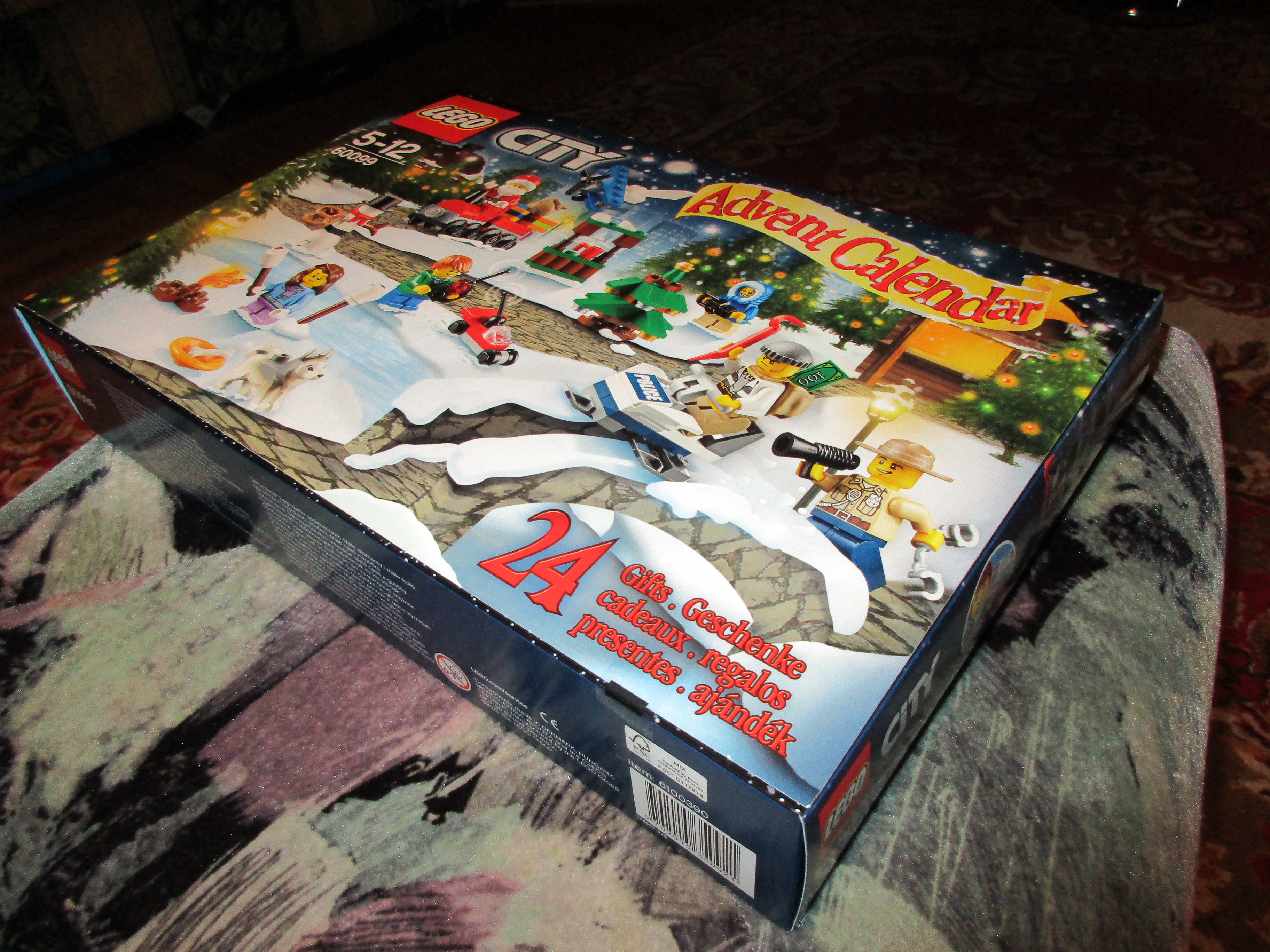 60099box3.jpg