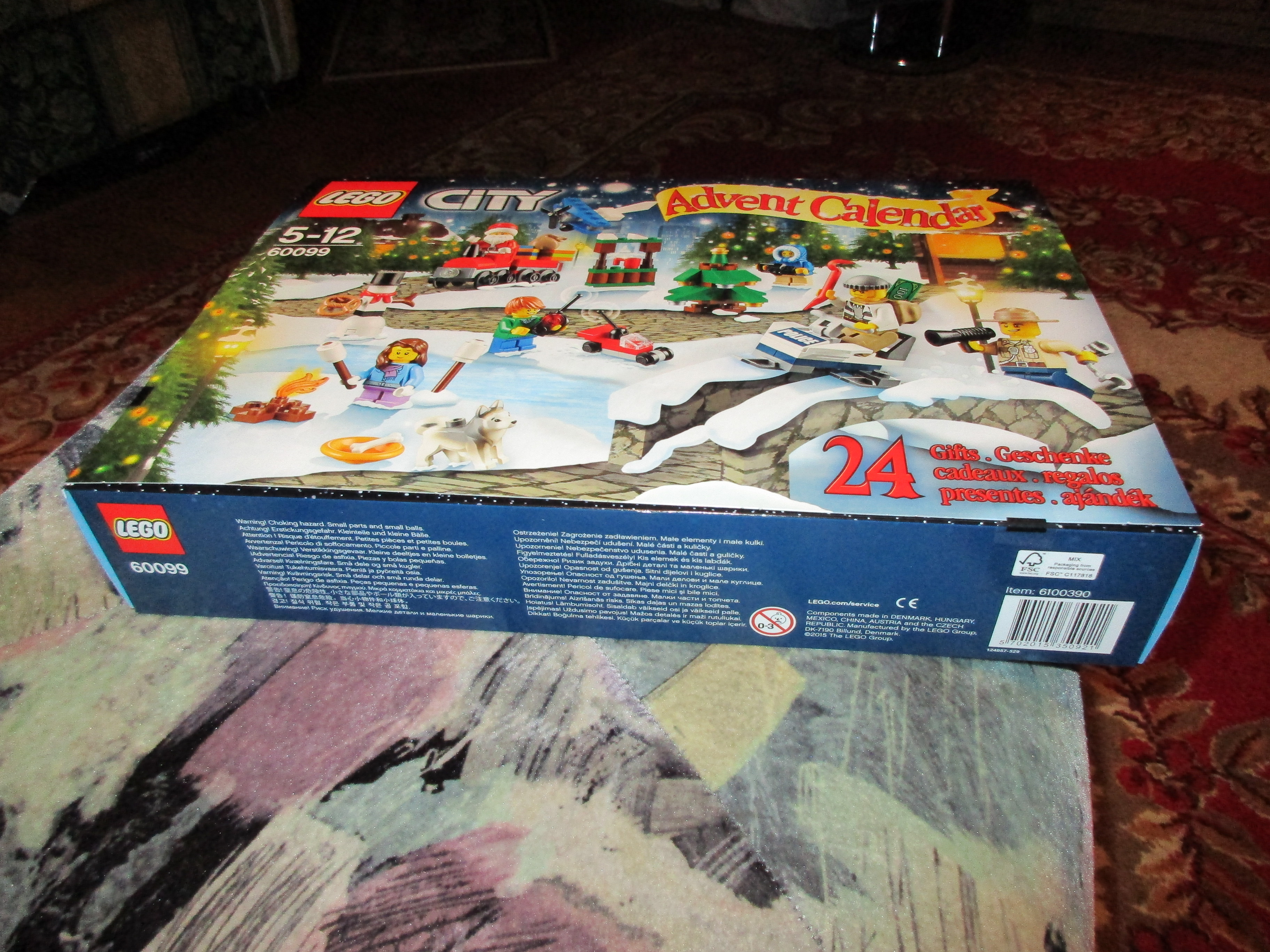 60099box4.jpg