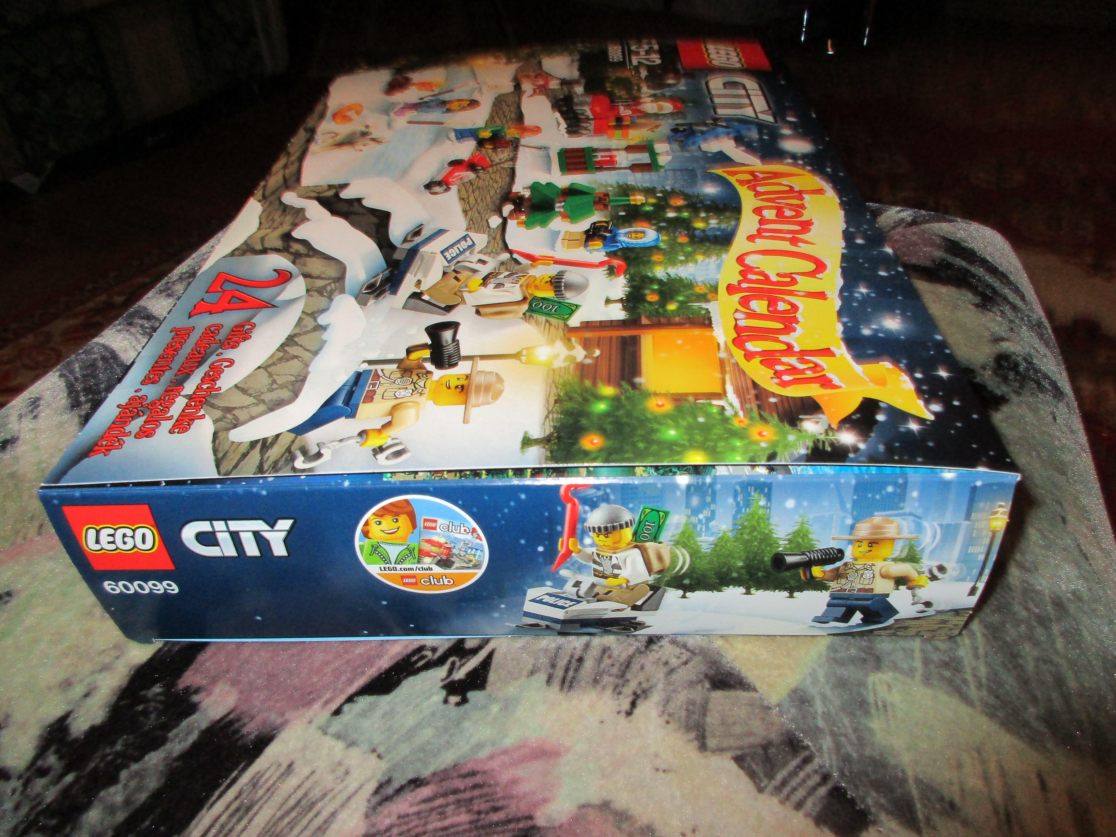 60099box5.jpg