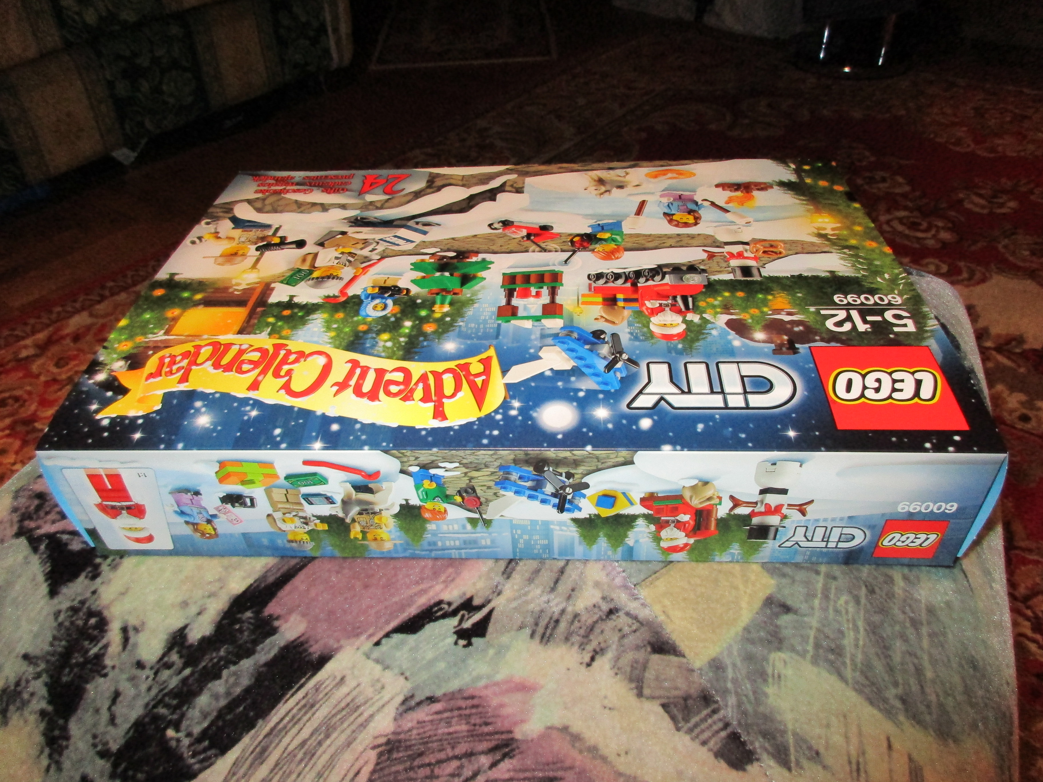 60099box6.jpg