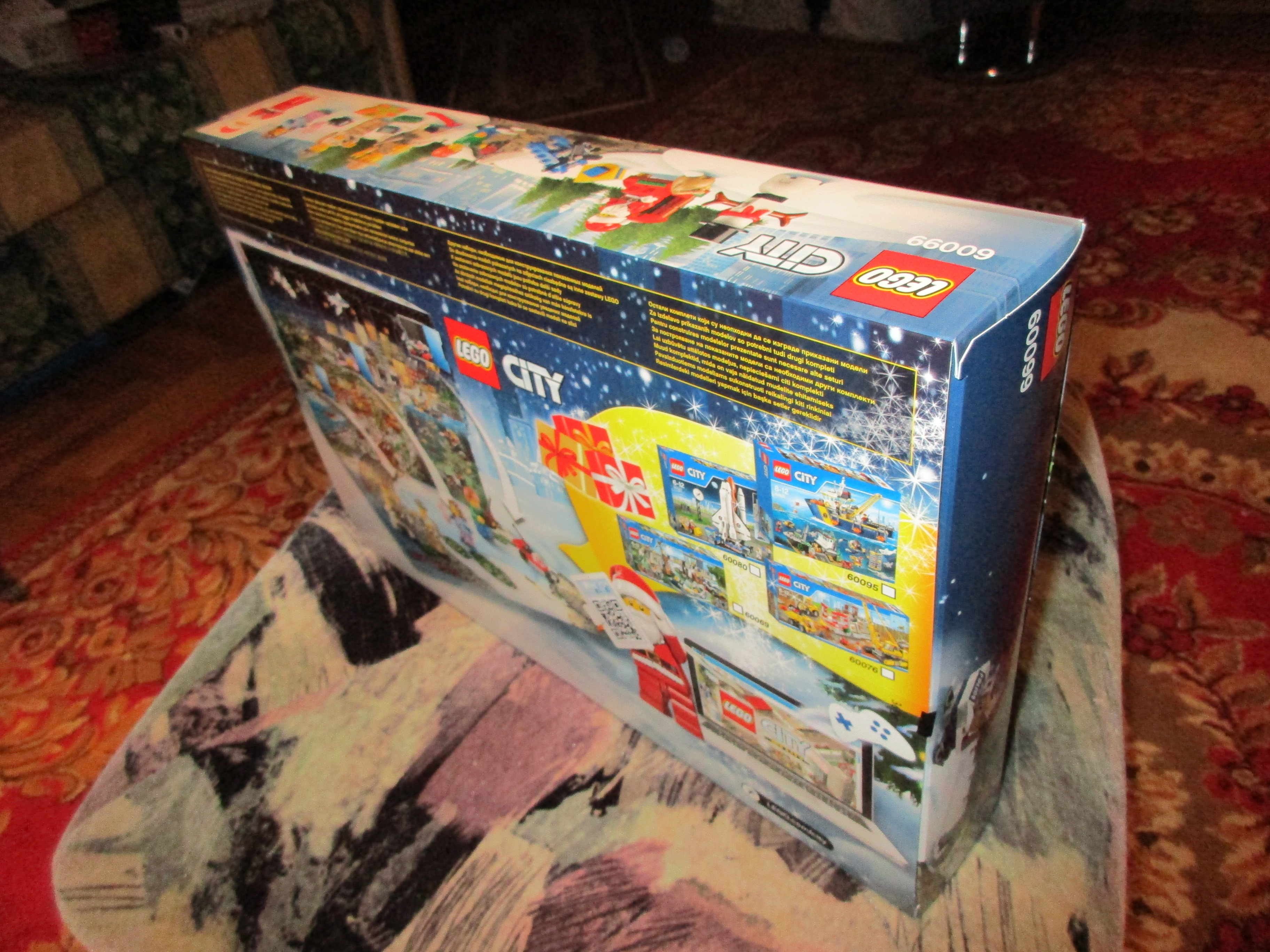 60099box8.jpg