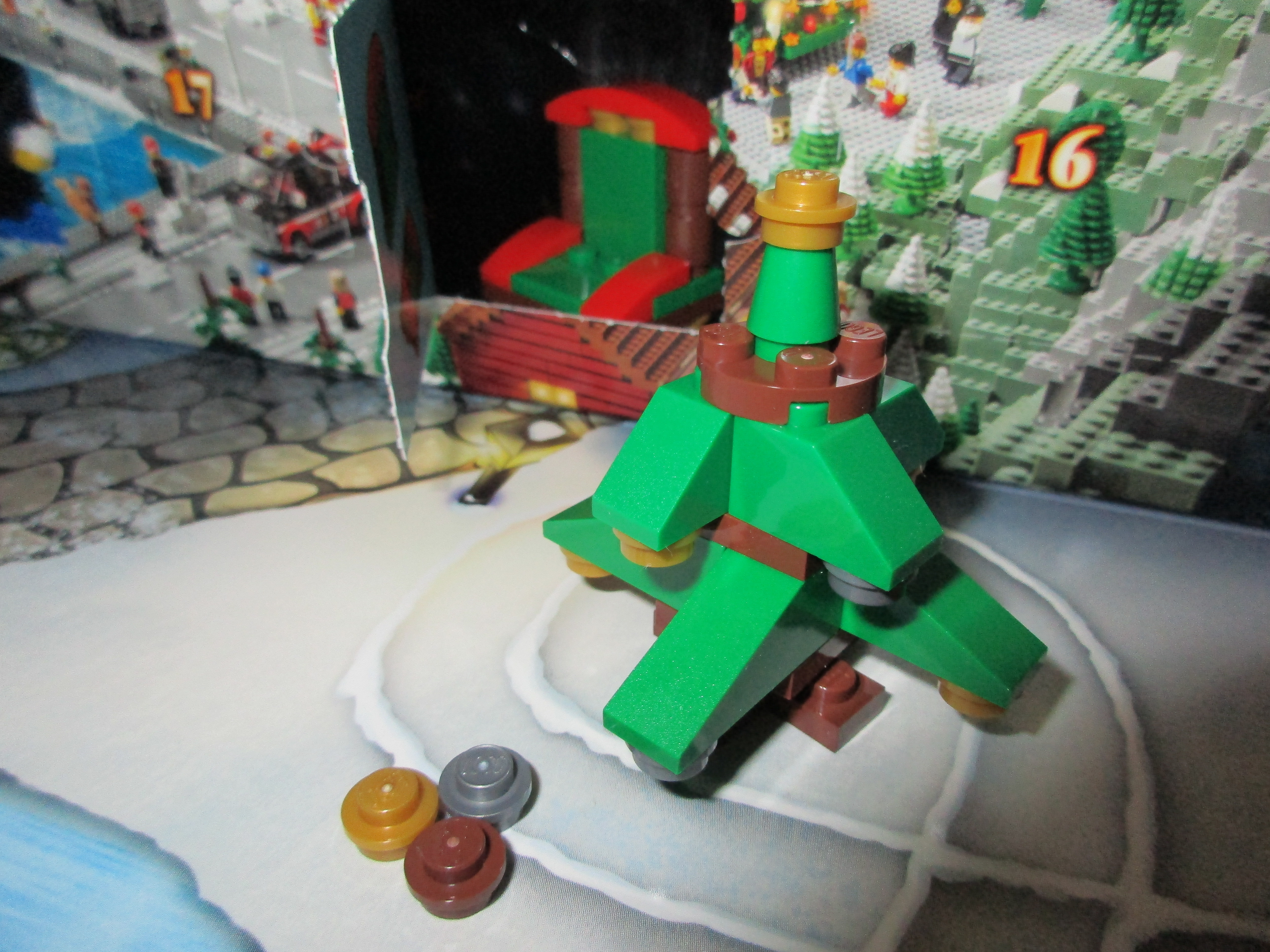 60099day10.jpg
