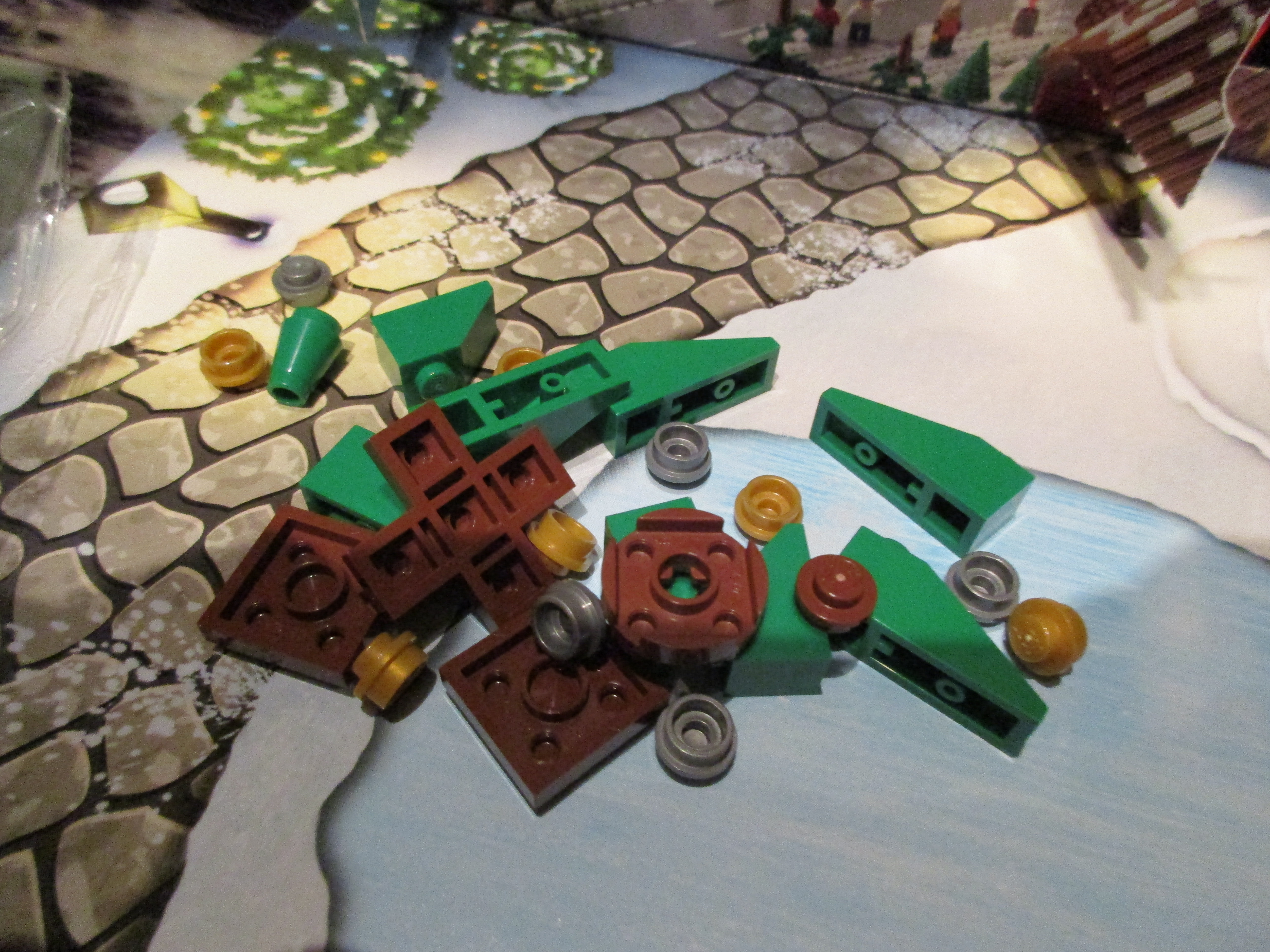 60099day10b.jpg