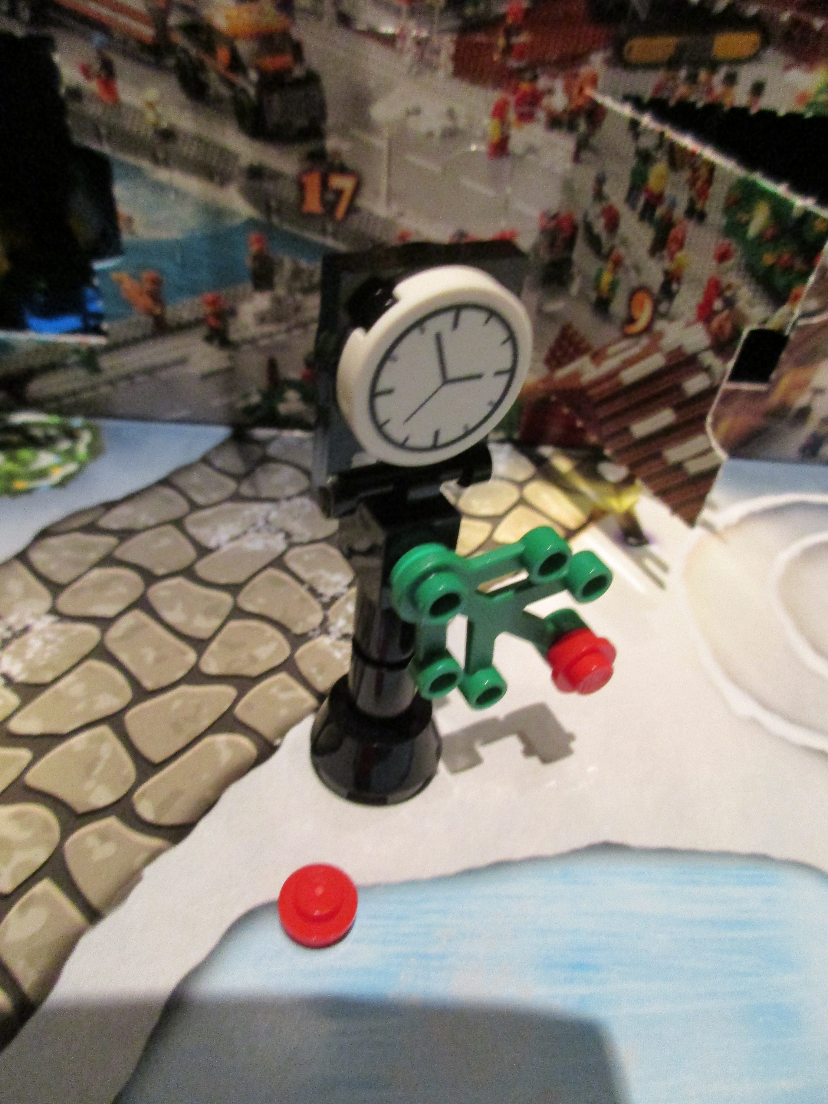 60099day11.jpg