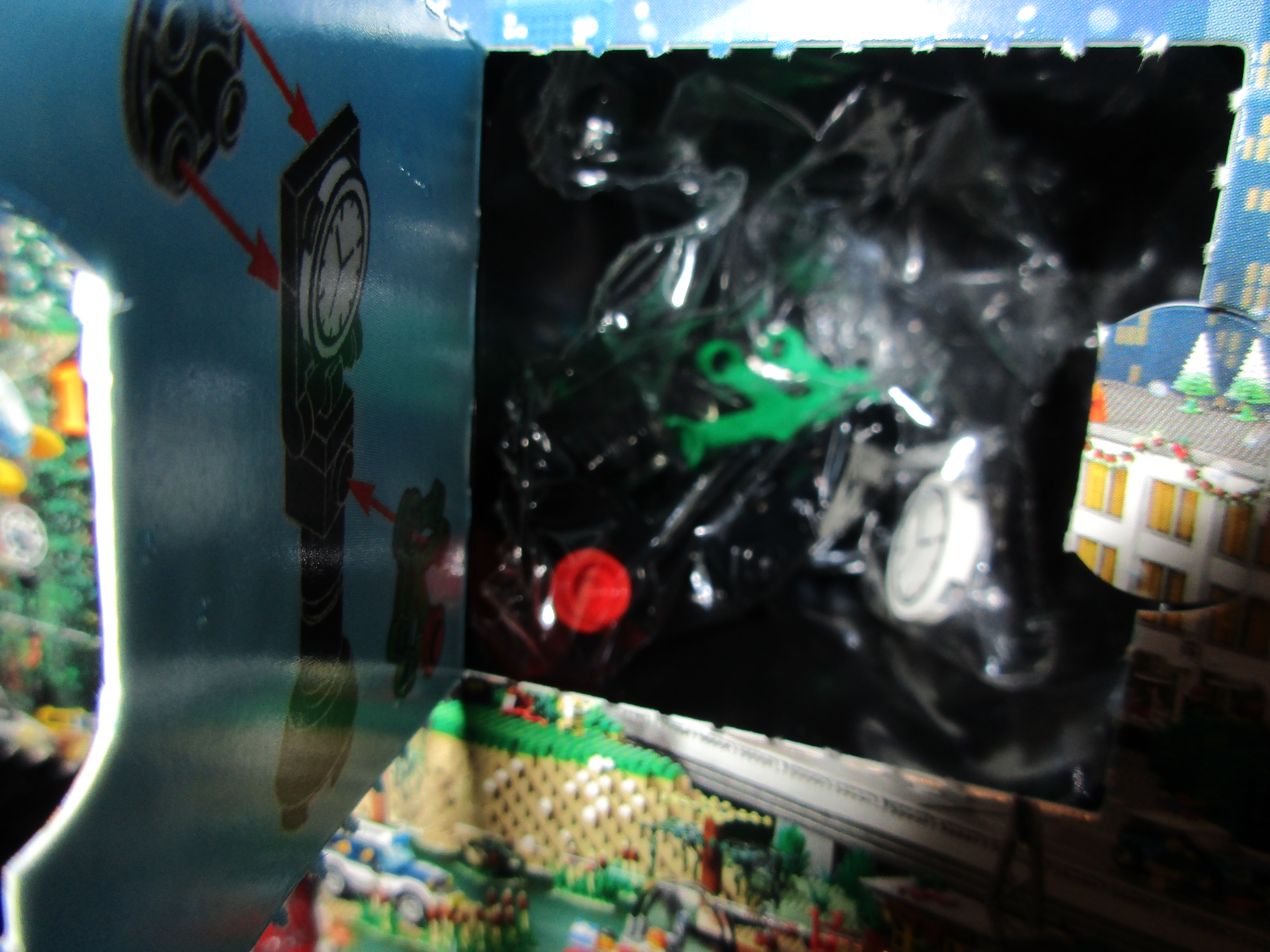 60099day11a.jpg