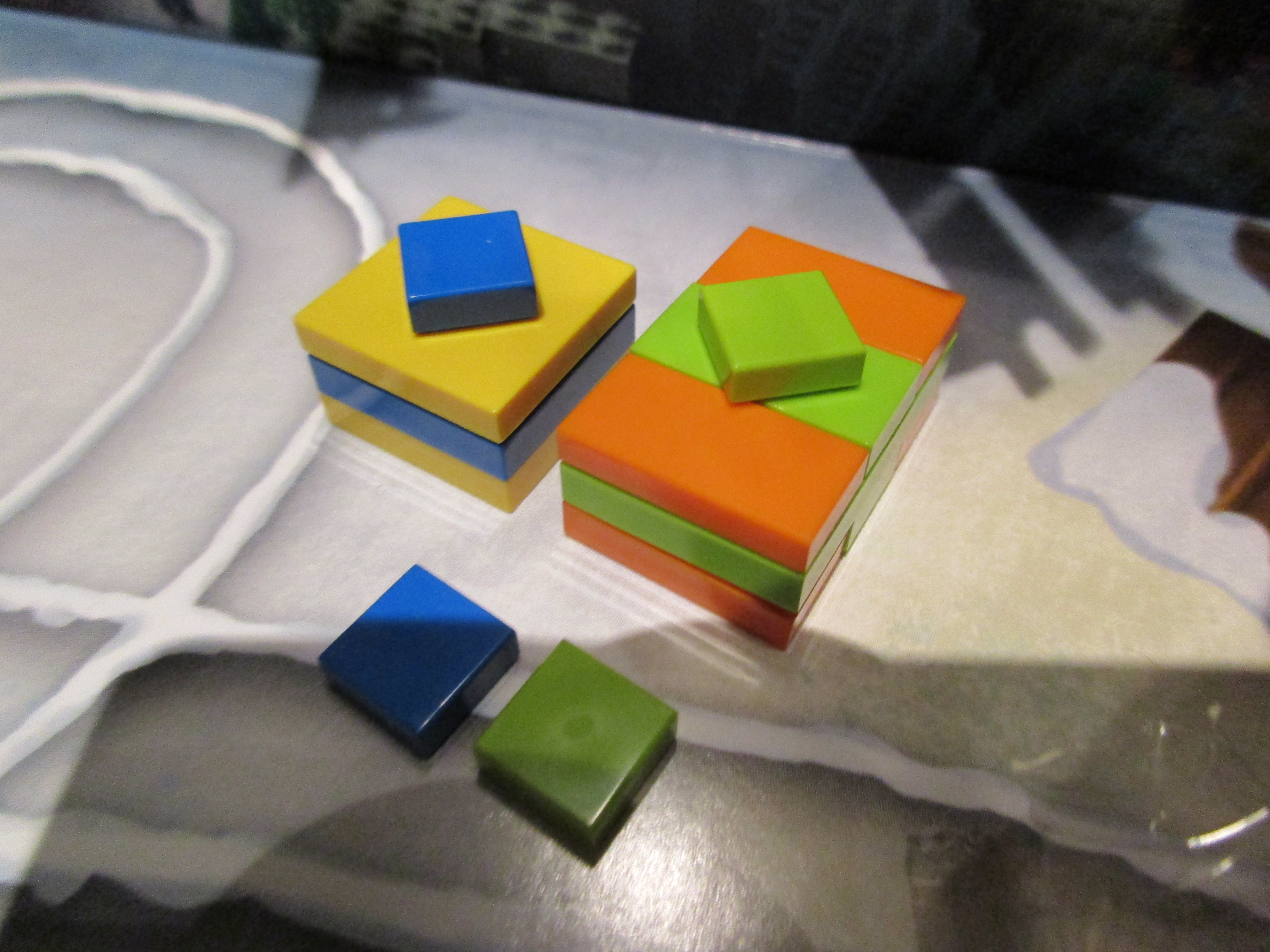 60099day12.jpg