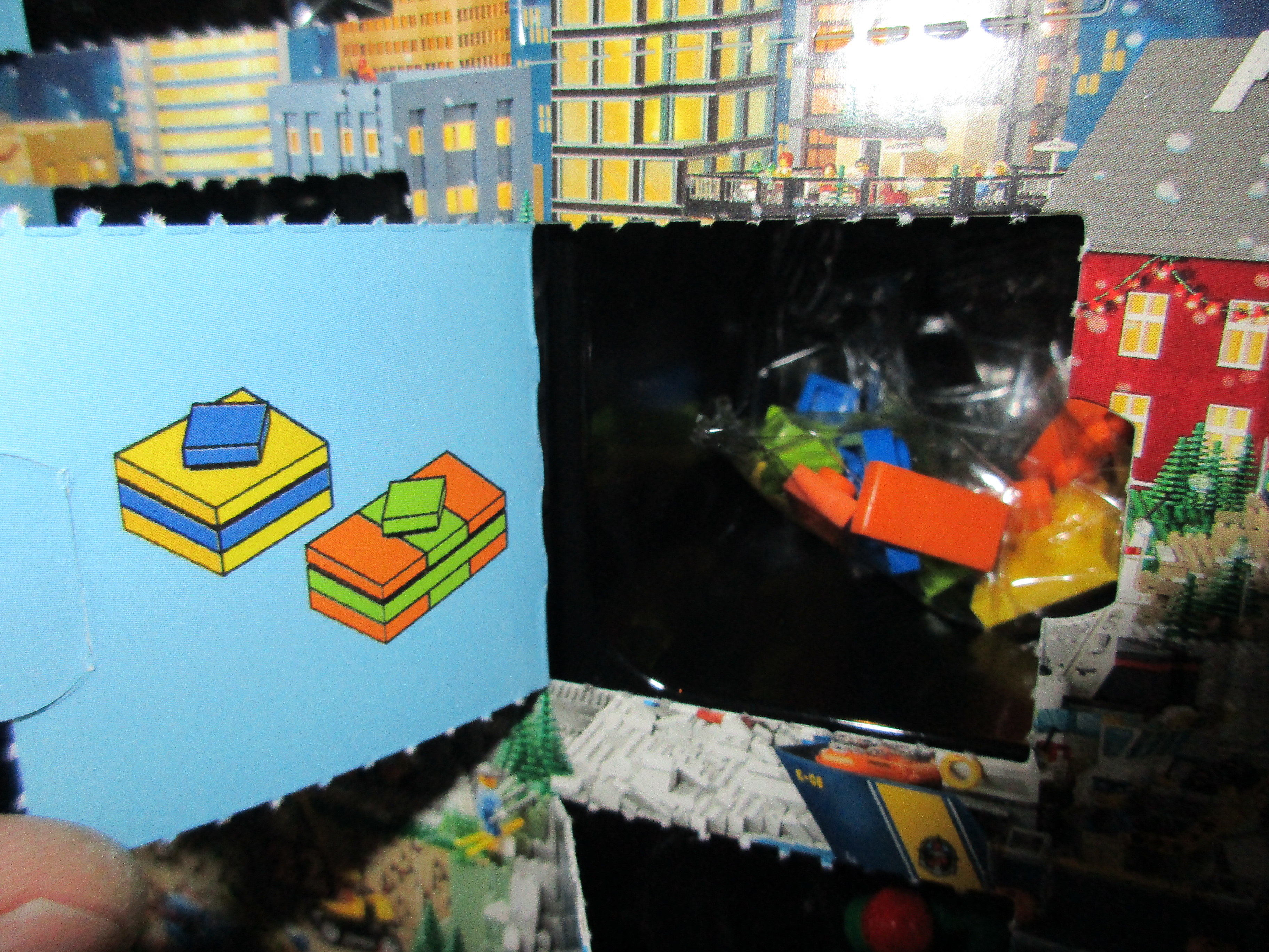 60099day12a.jpg
