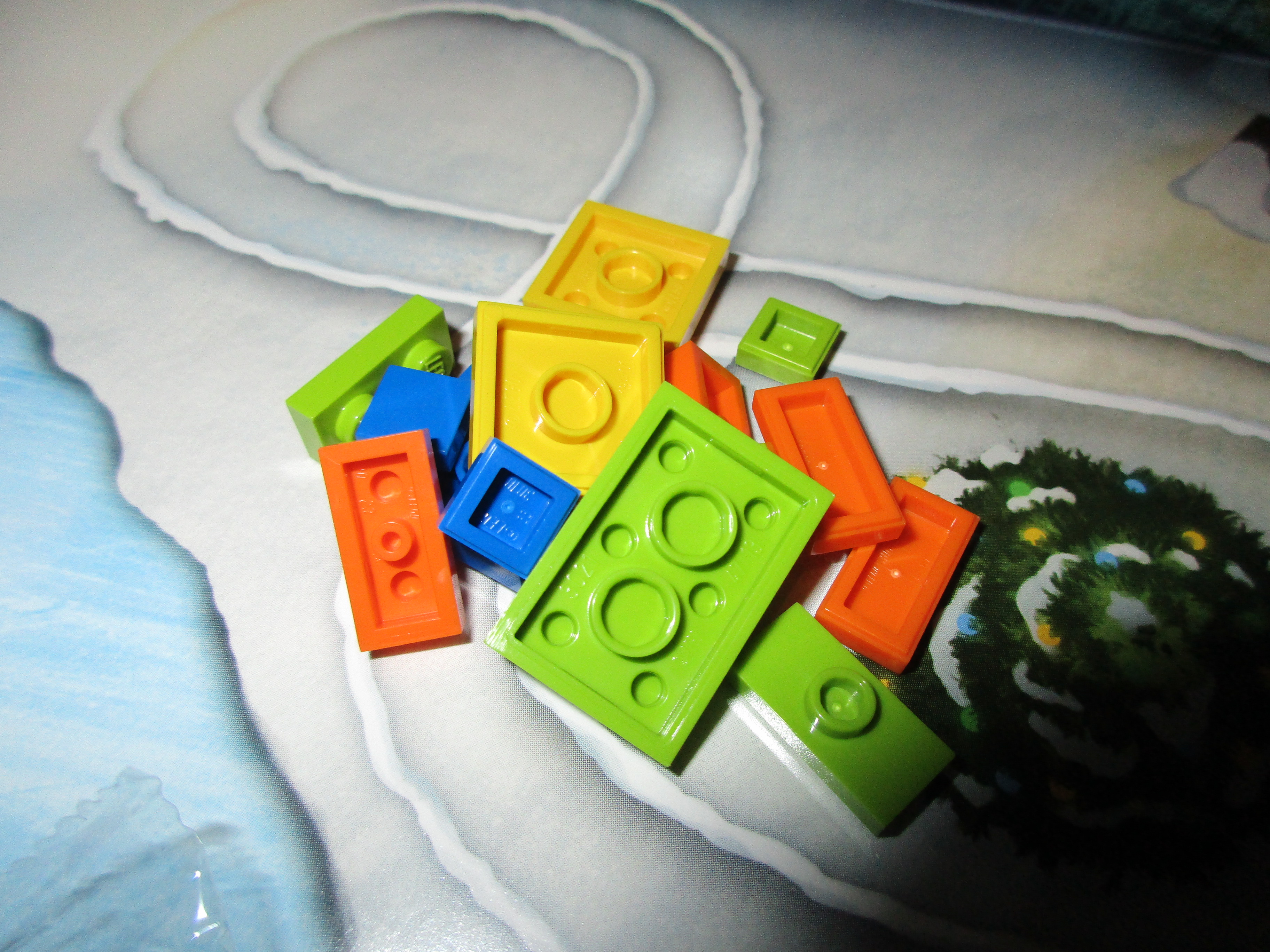 60099day12b.jpg
