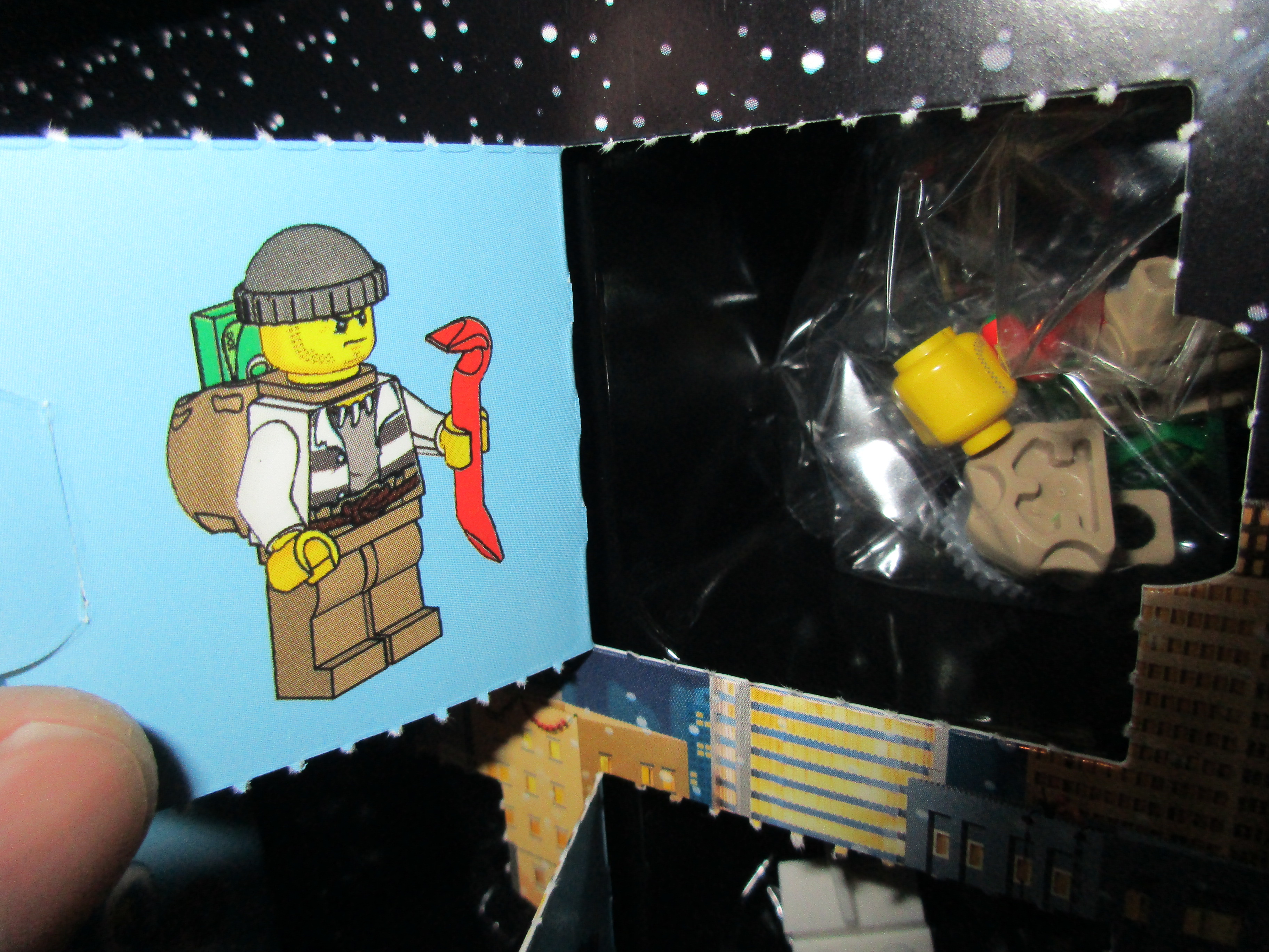 60099day13a.jpg