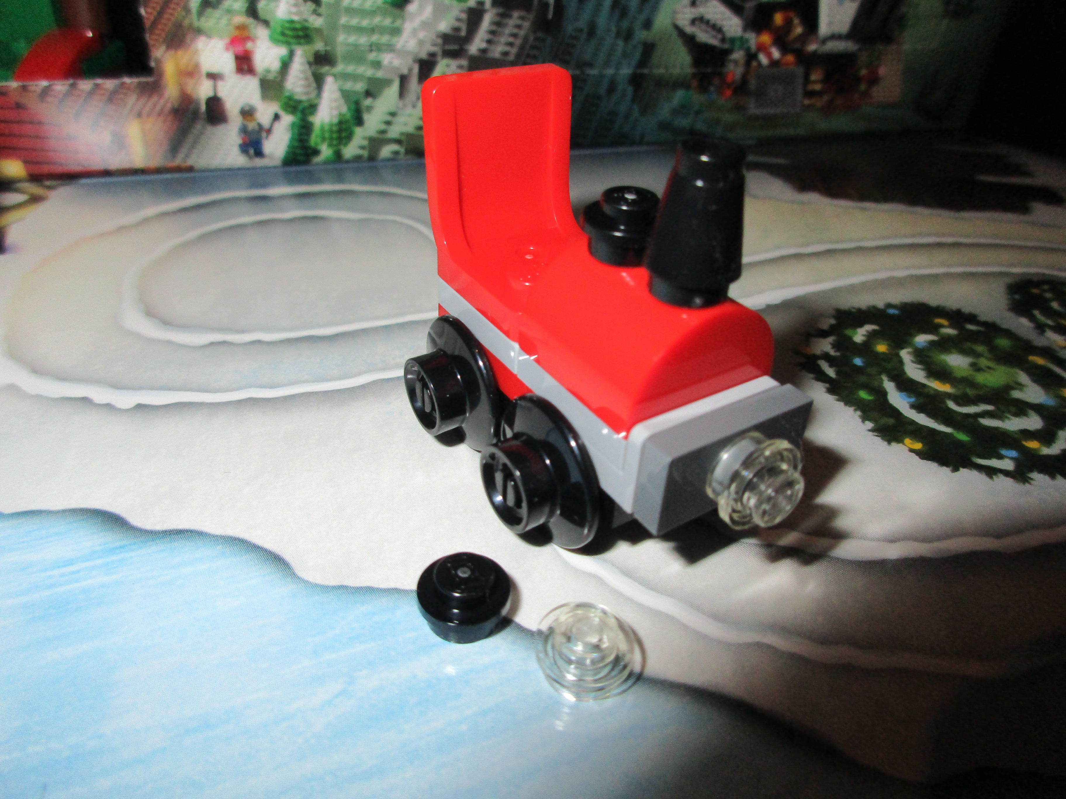60099day14.jpg