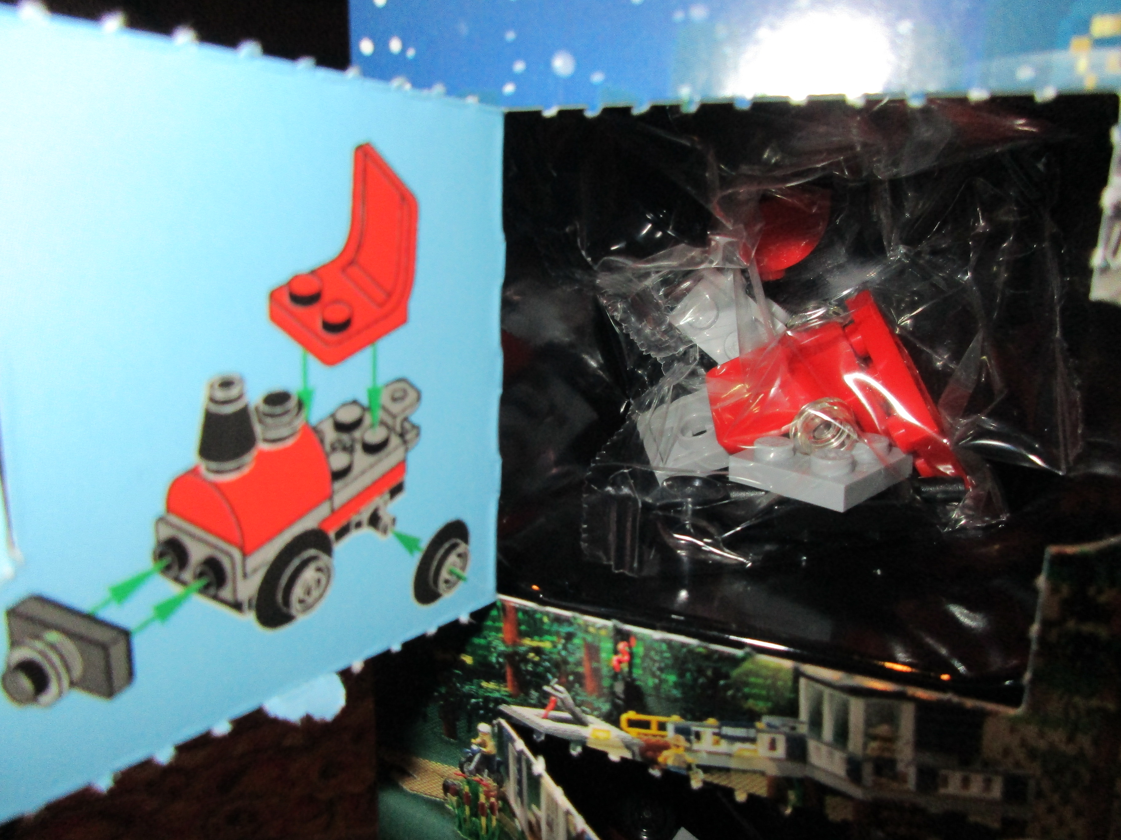 60099day14a.jpg