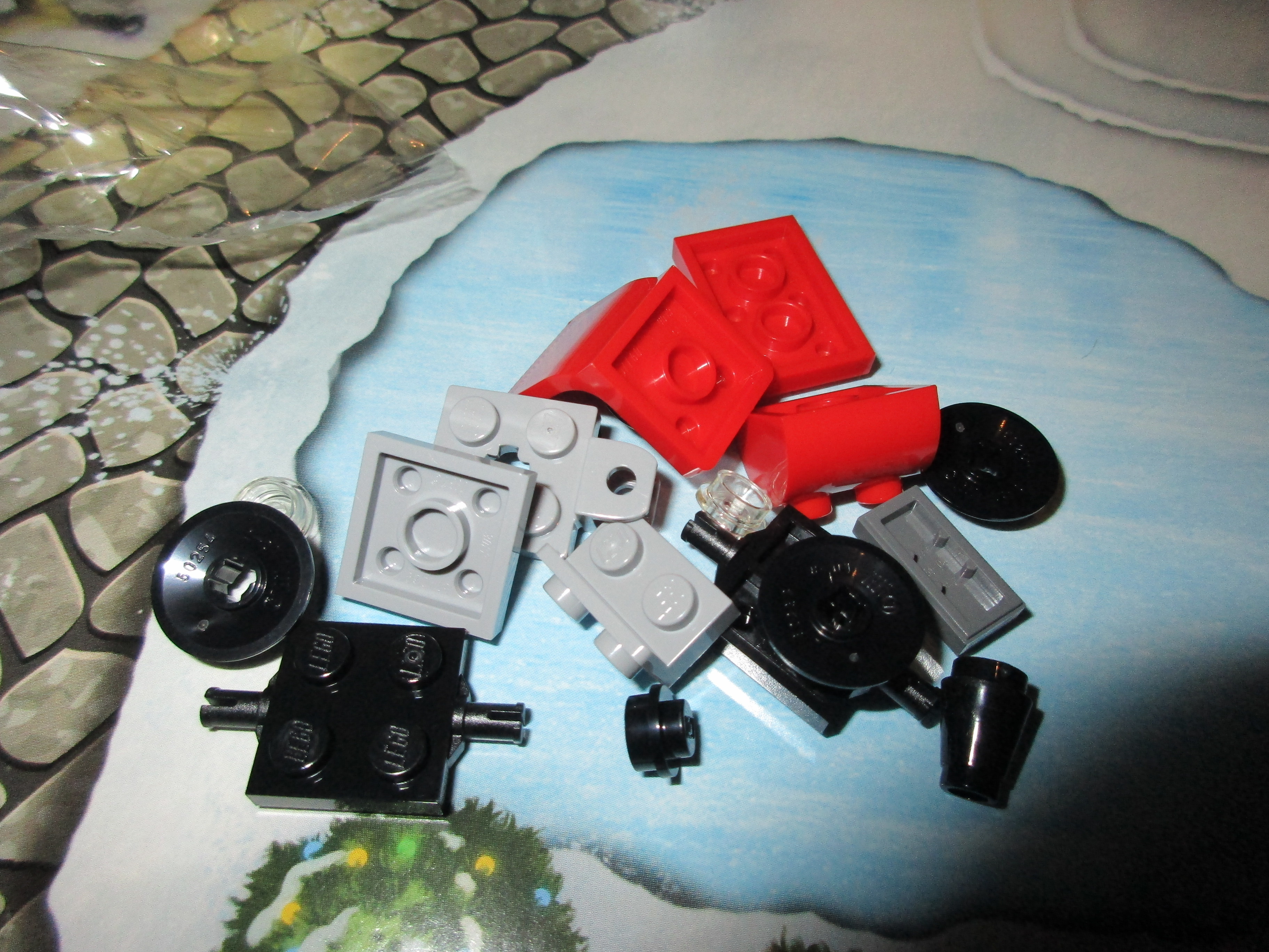 60099day14b.jpg