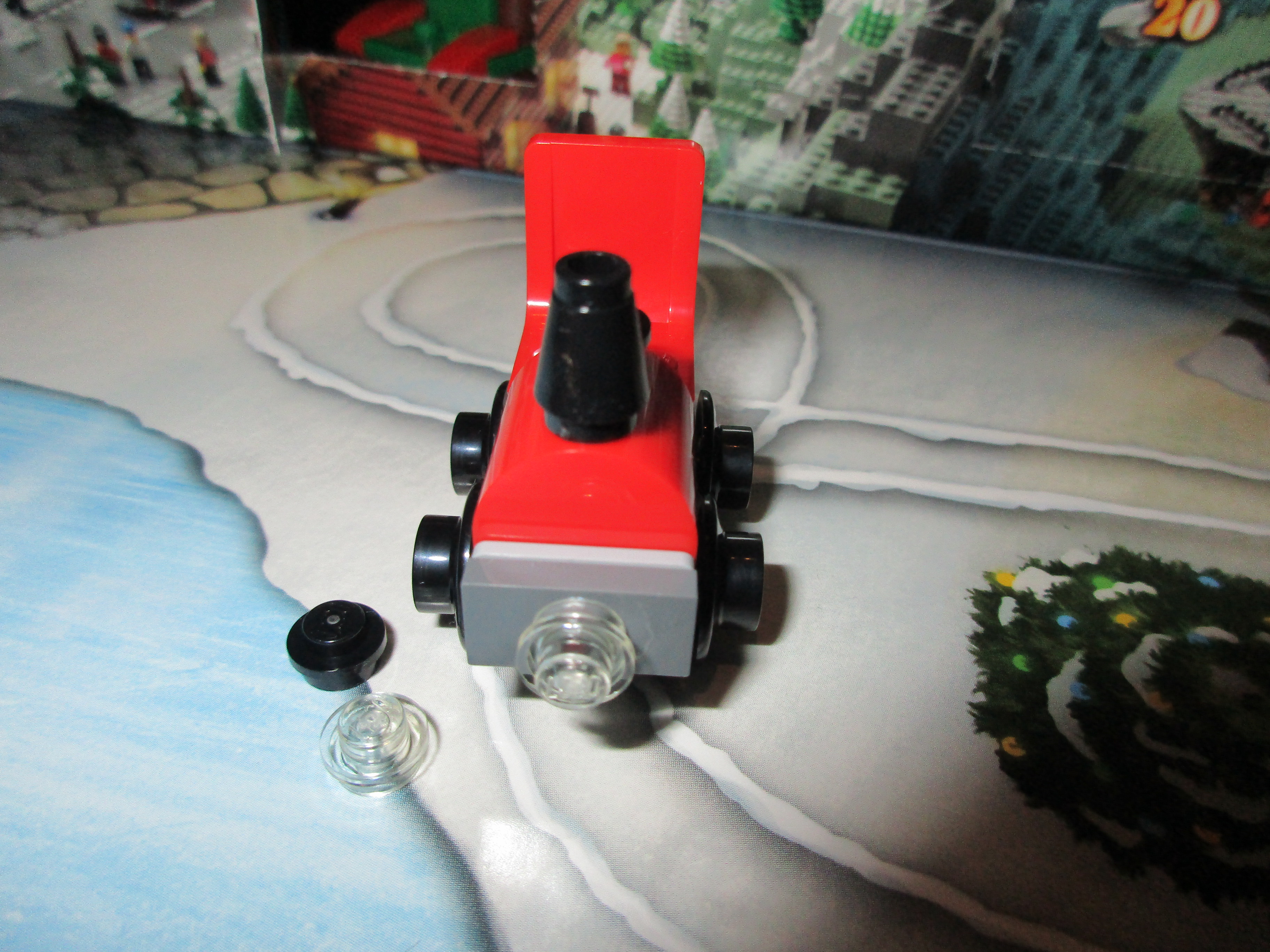 60099day14c.jpg