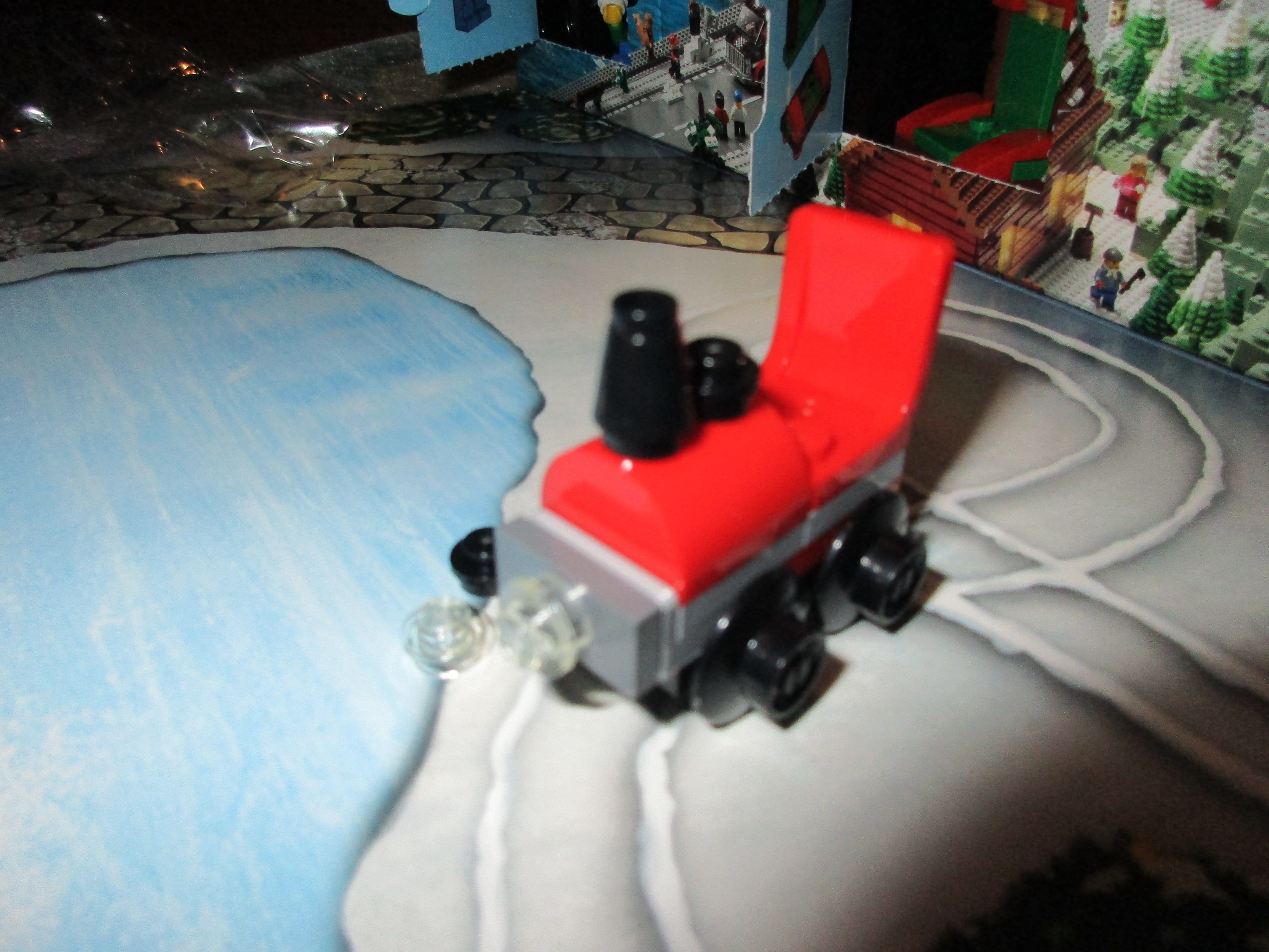 60099day14d.jpg