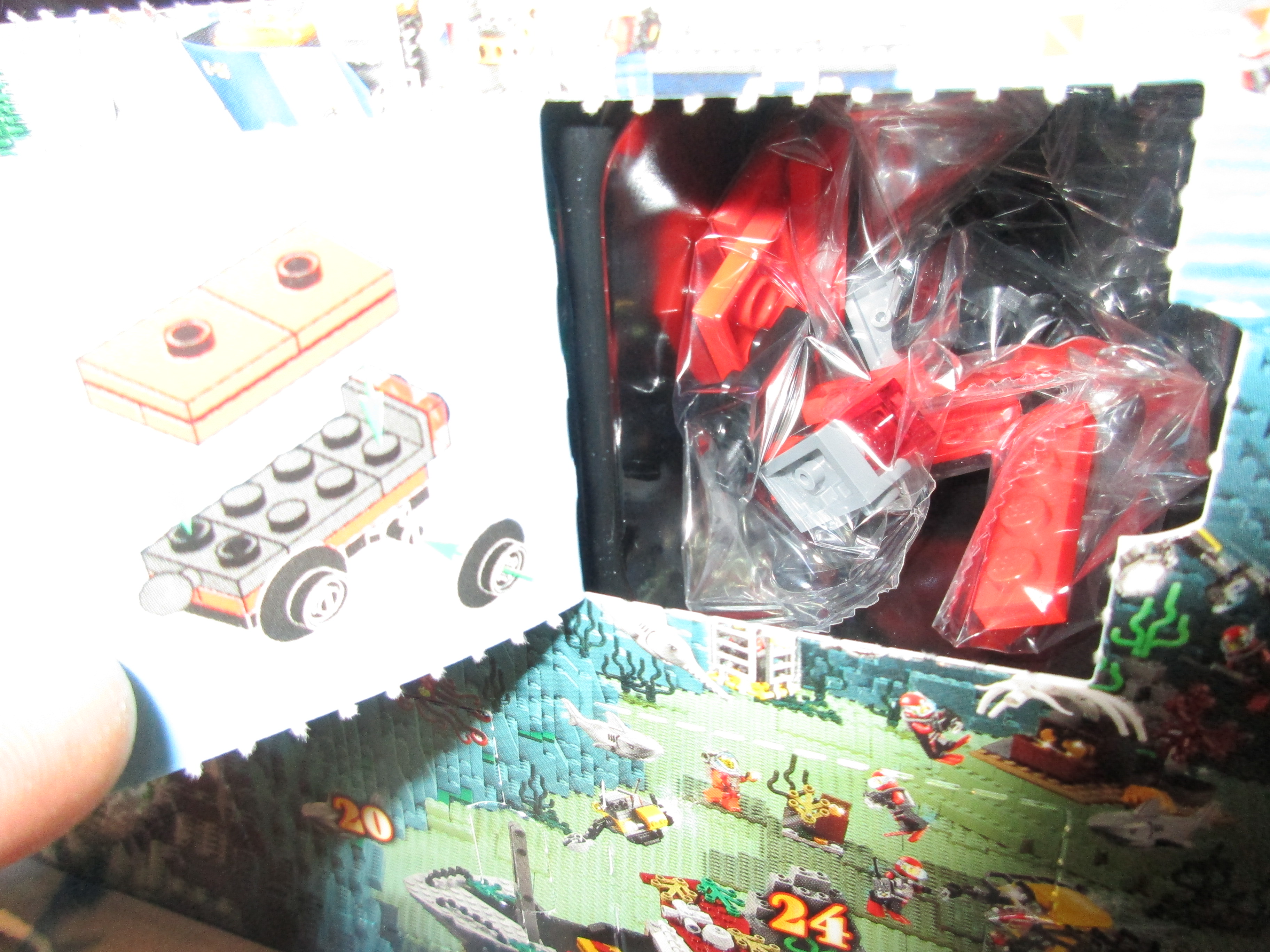 60099day15a.jpg