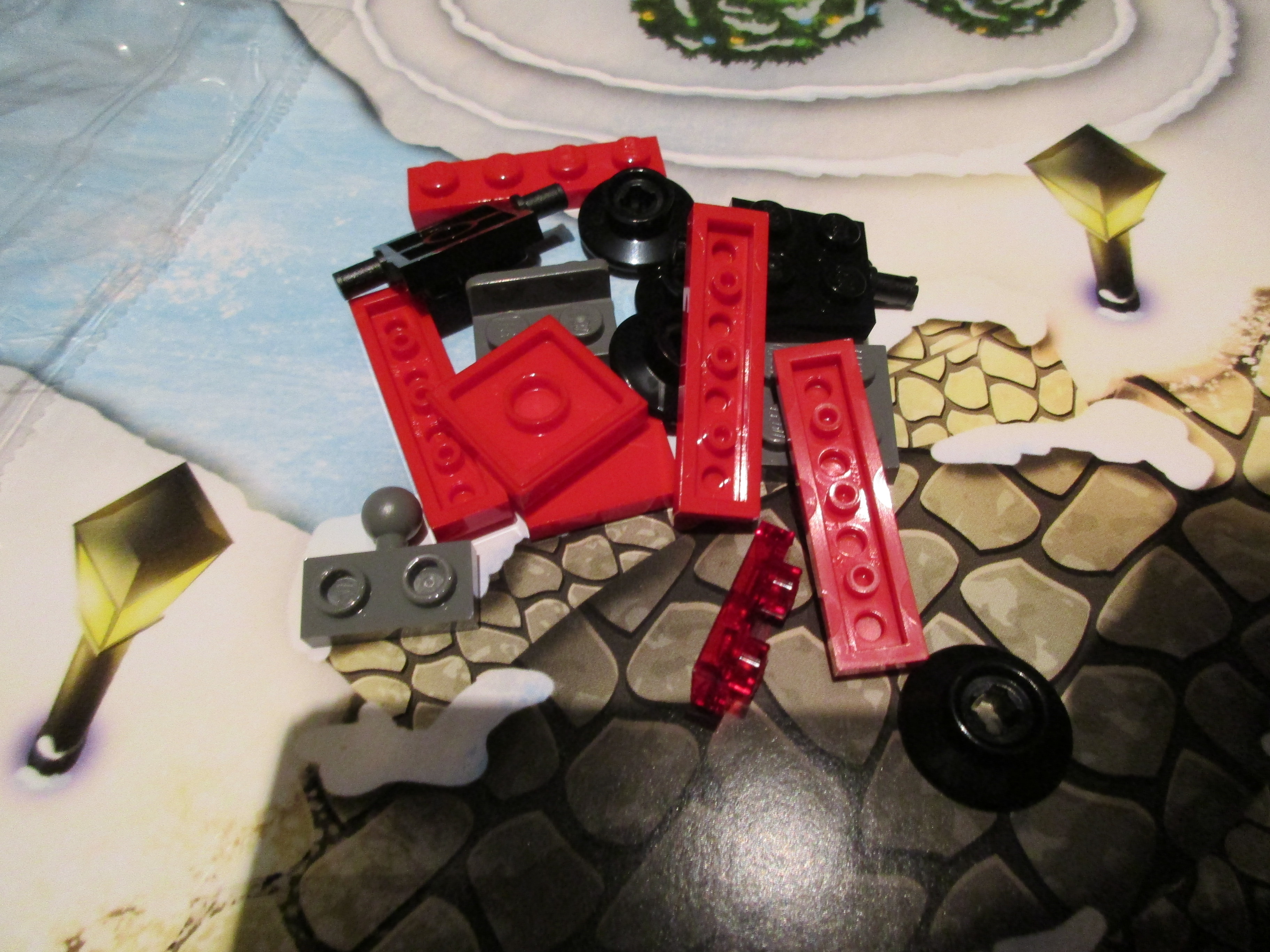 60099day15b.jpg