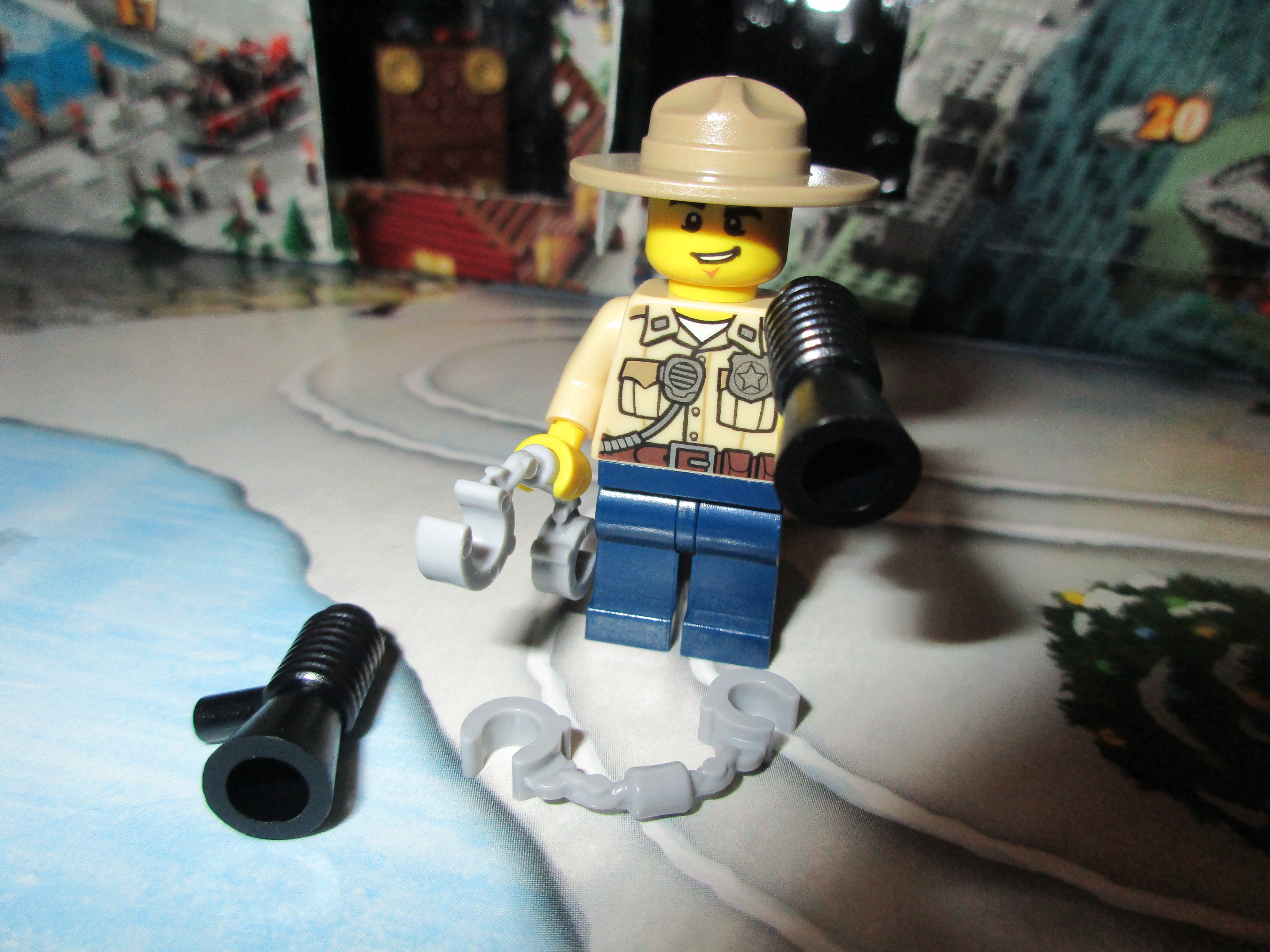 60099day16.jpg