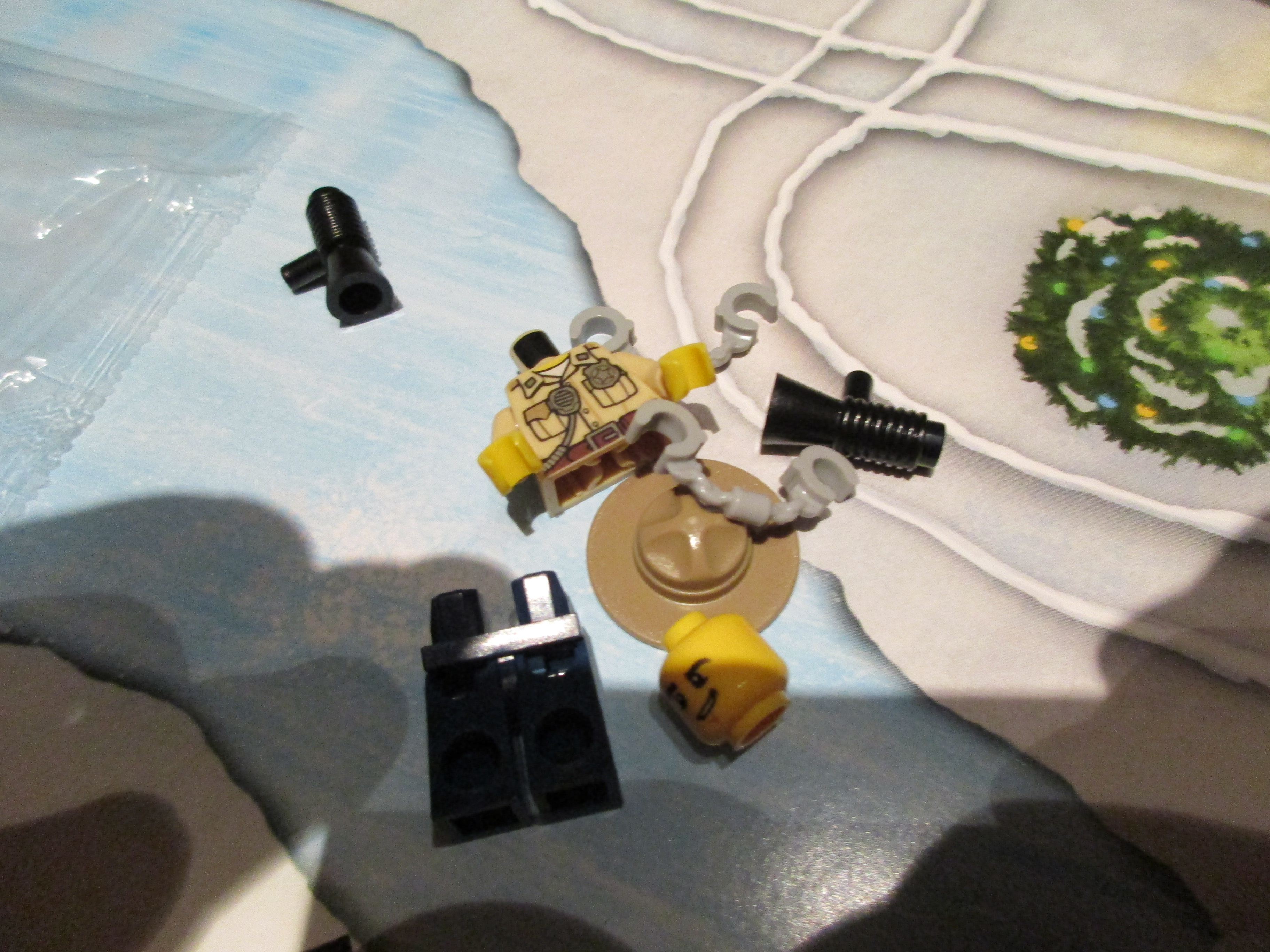 60099day16b.jpg