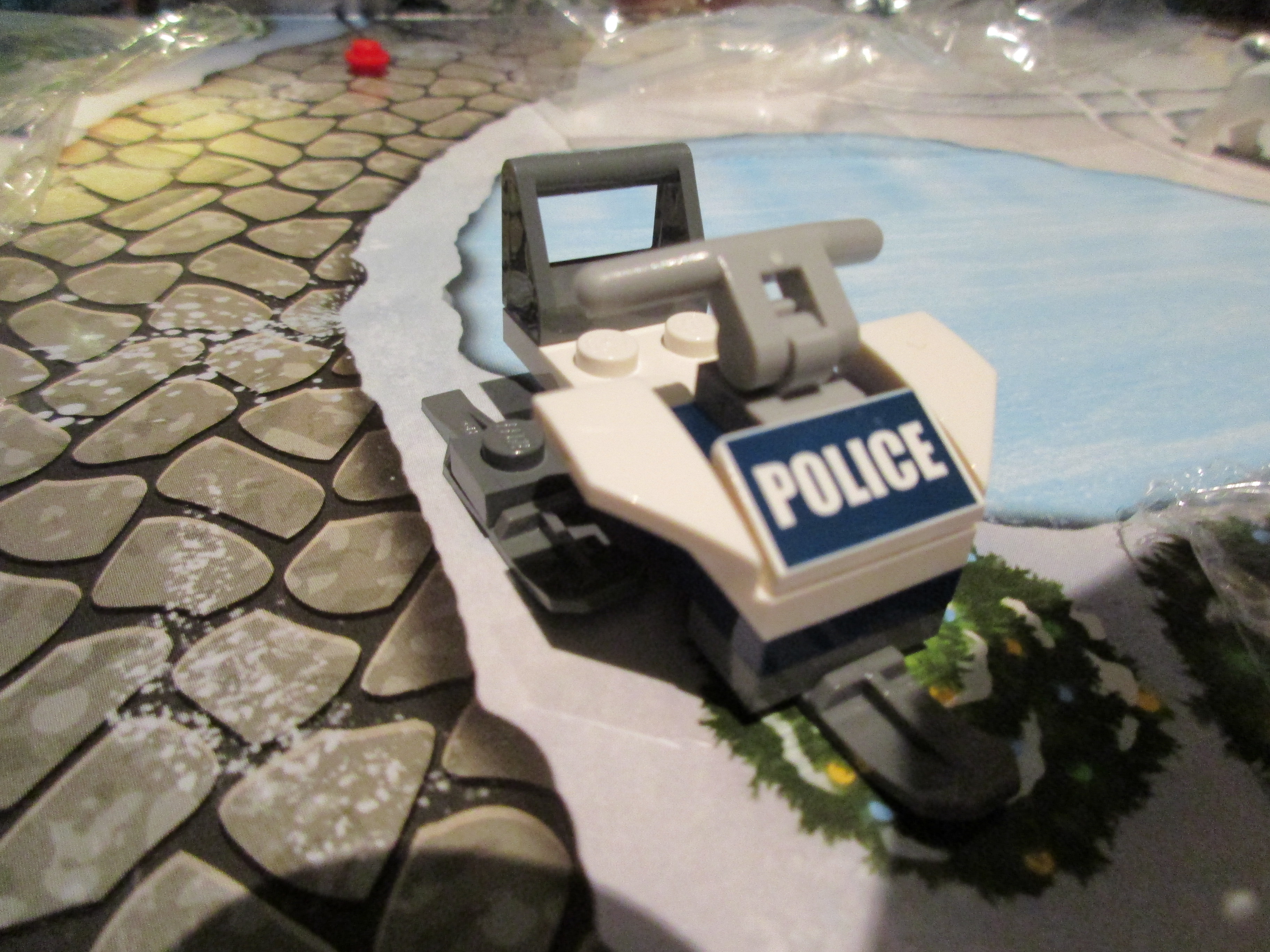 60099day17.jpg