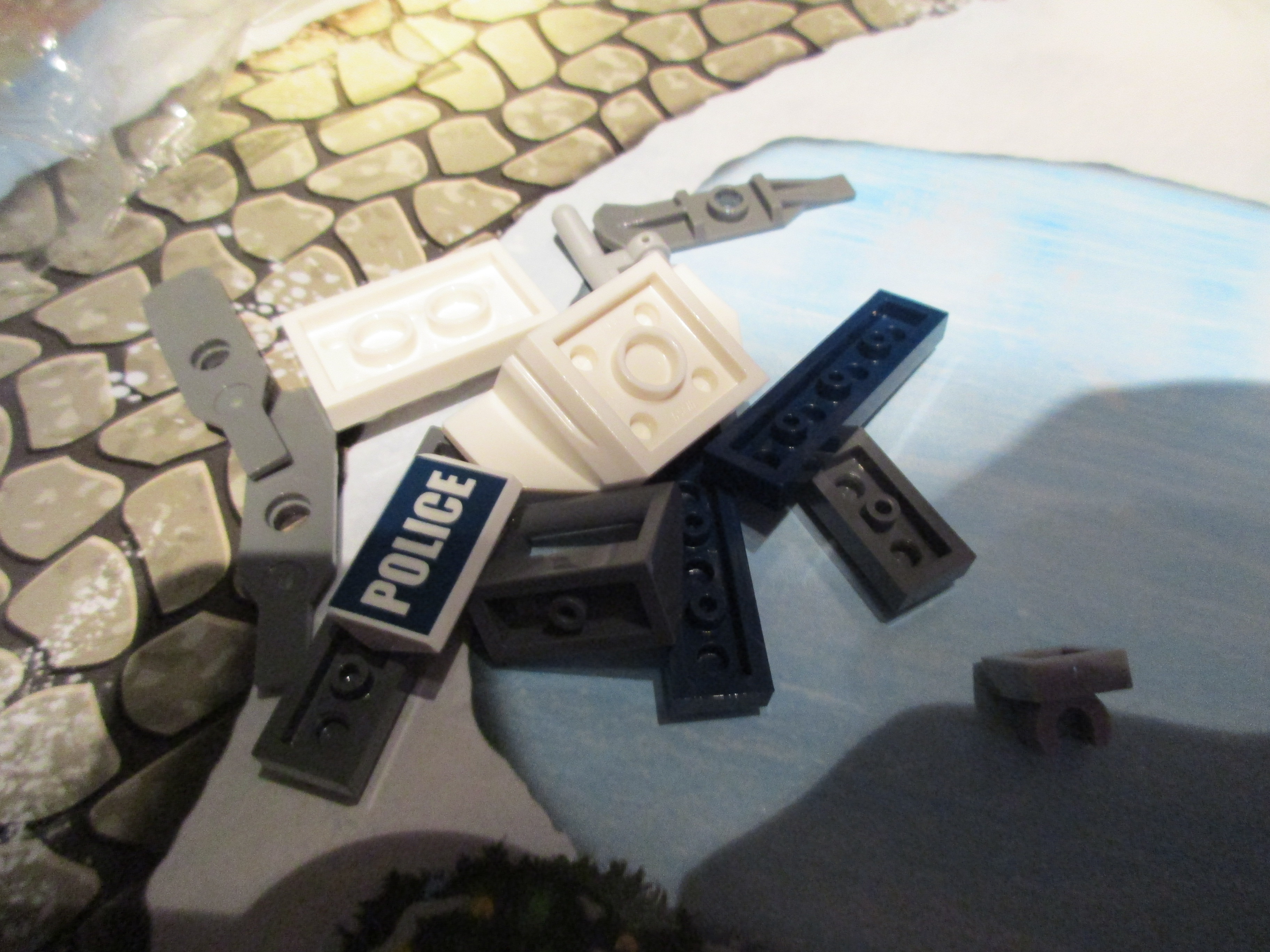 60099day17b.jpg