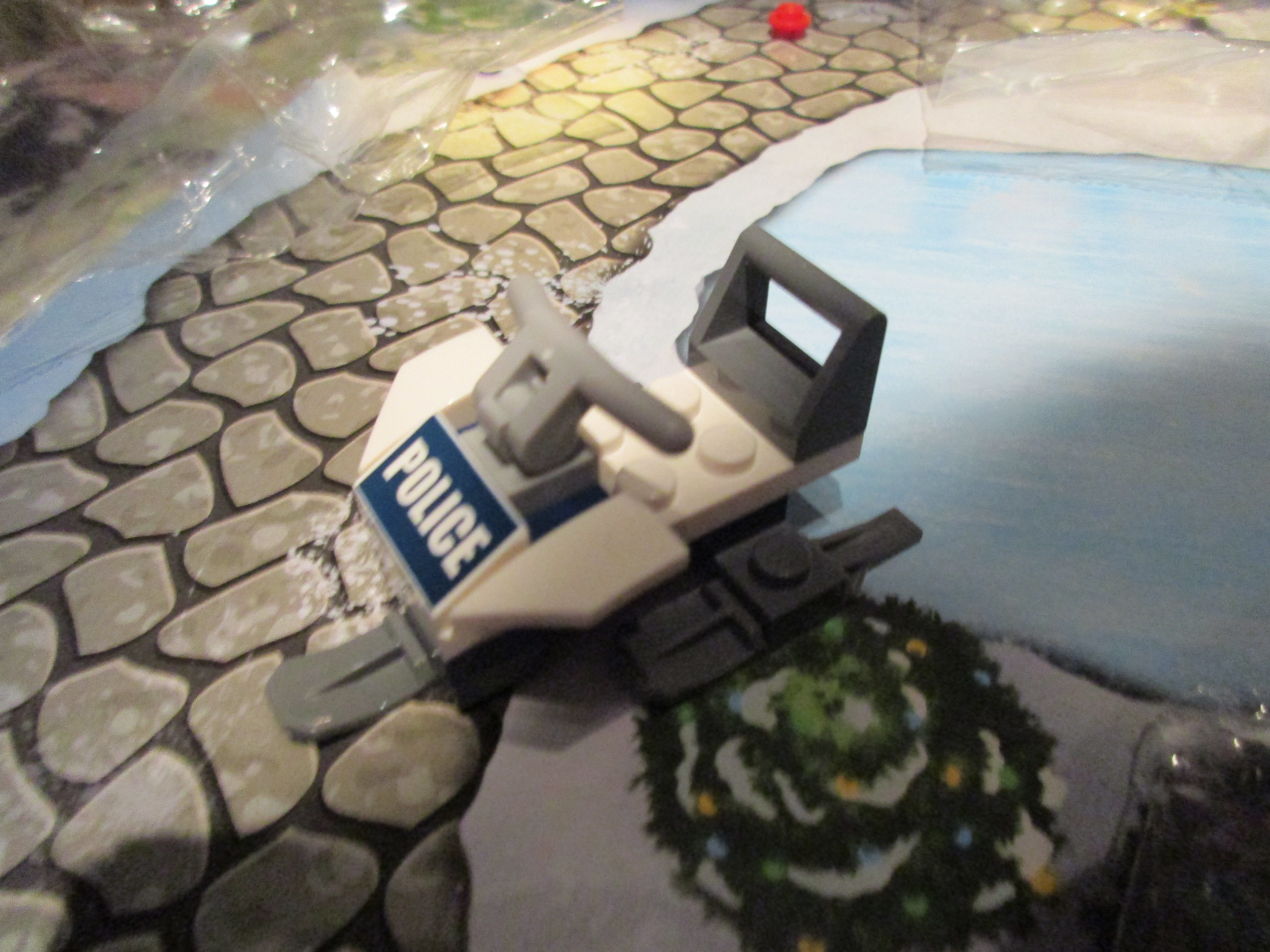 60099day17d.jpg