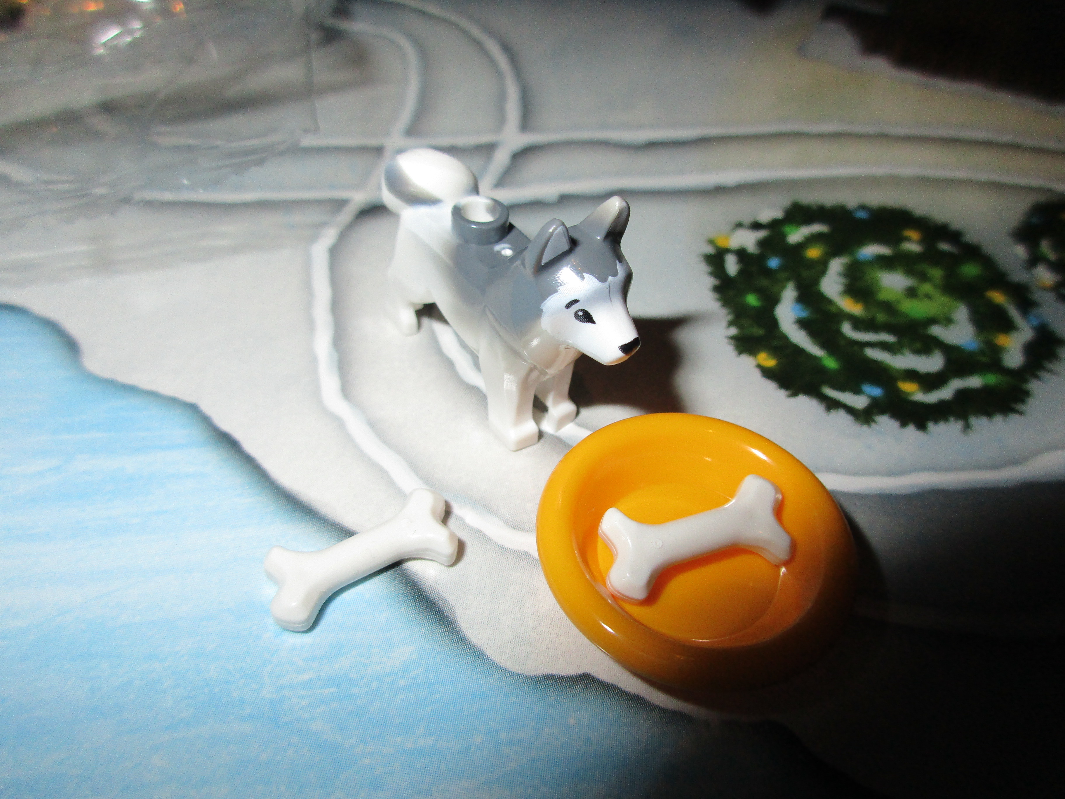 60099day18.jpg