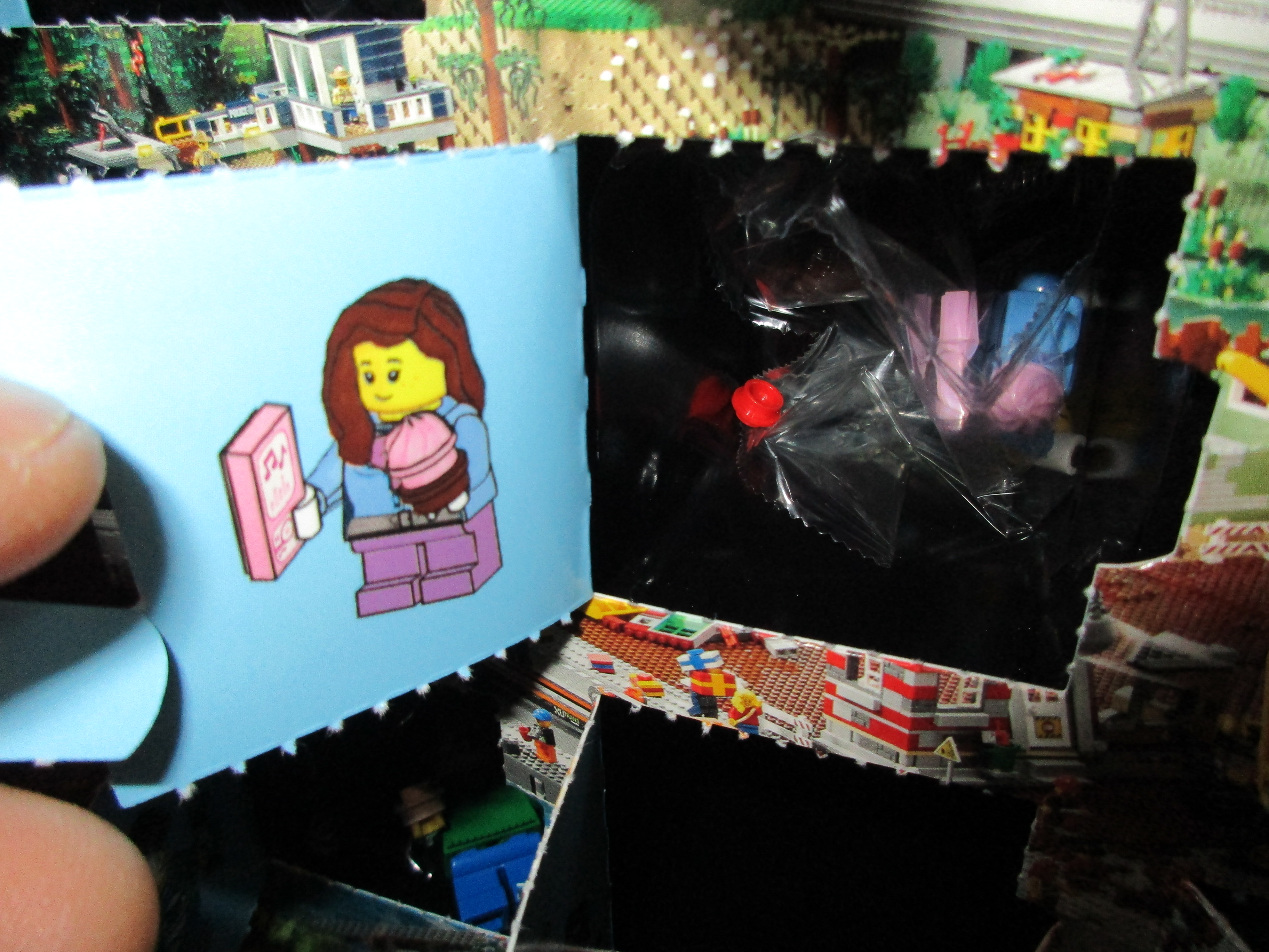 60099day19a.jpg