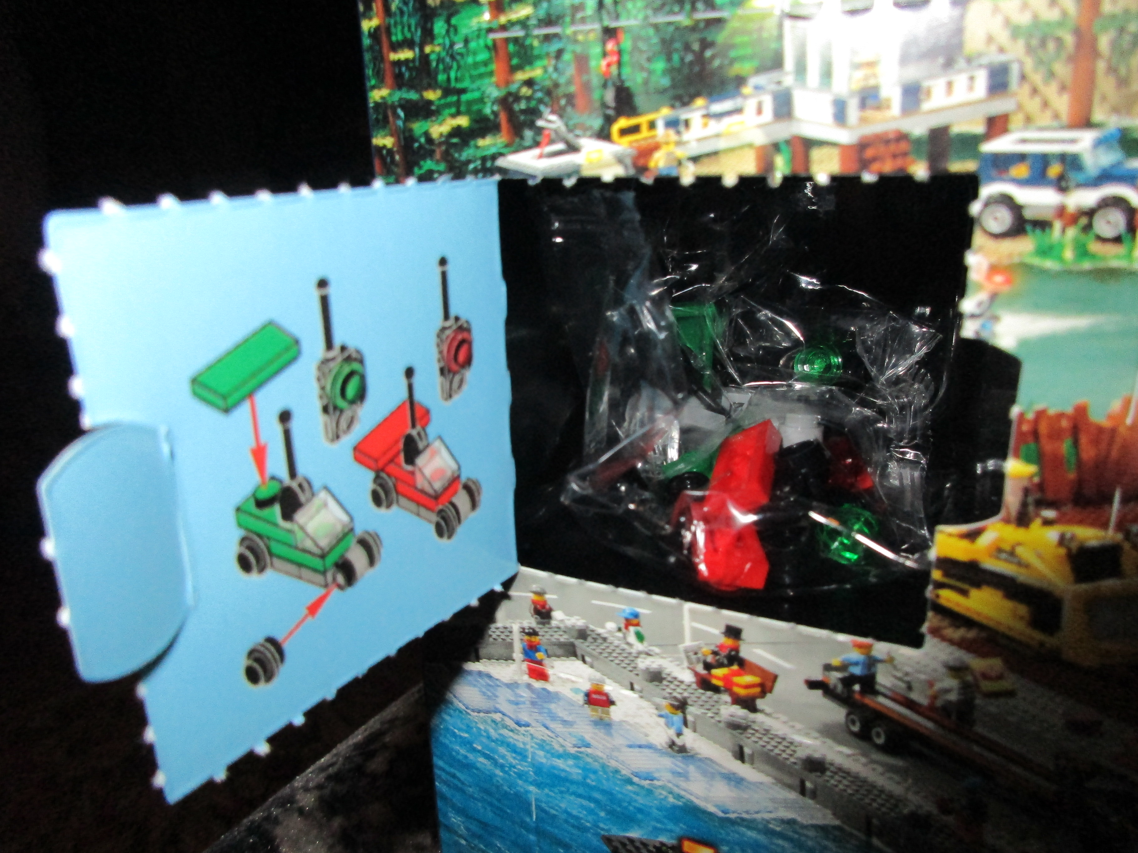 60099day1a.jpg