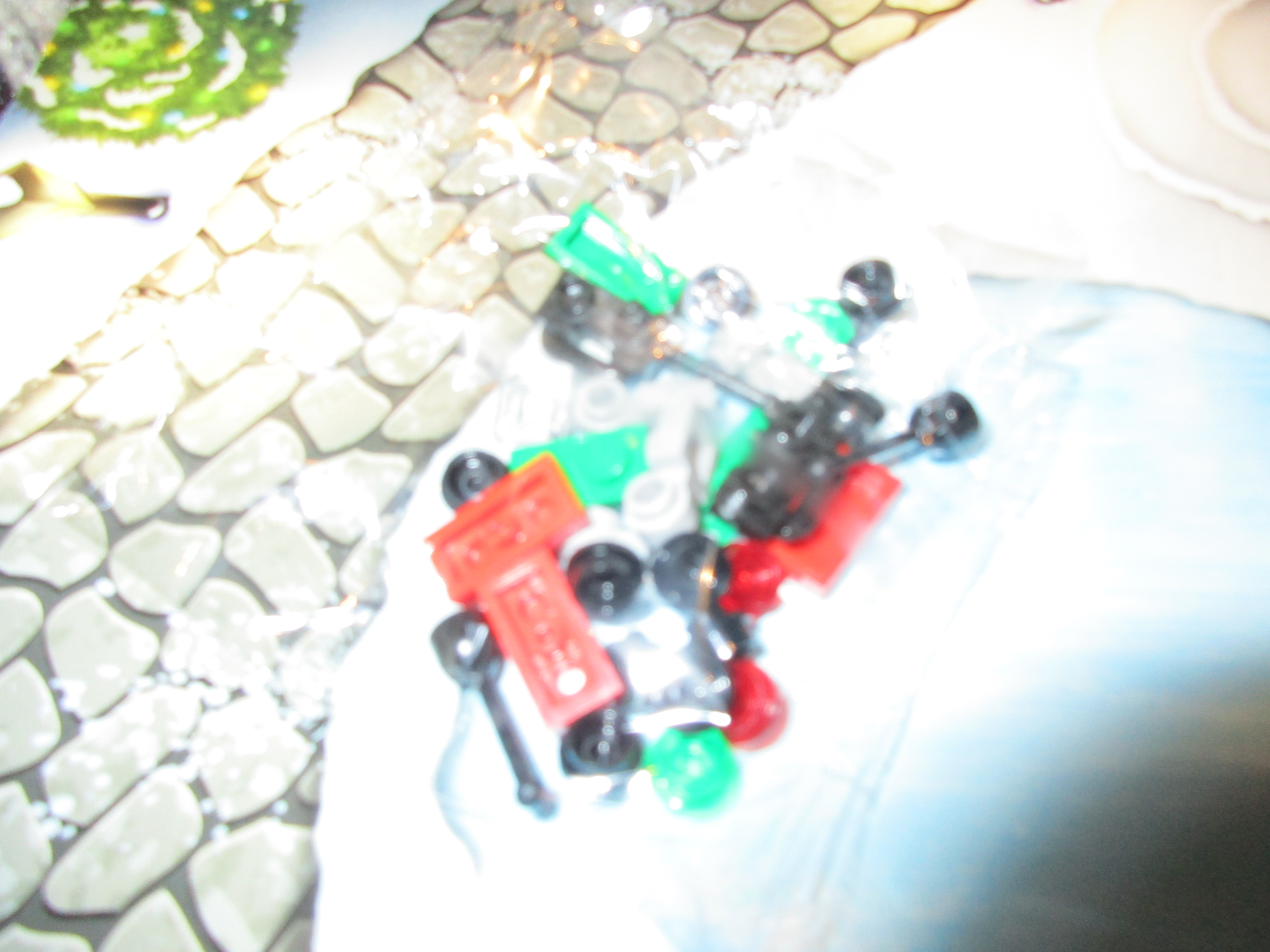 60099day1b.jpg