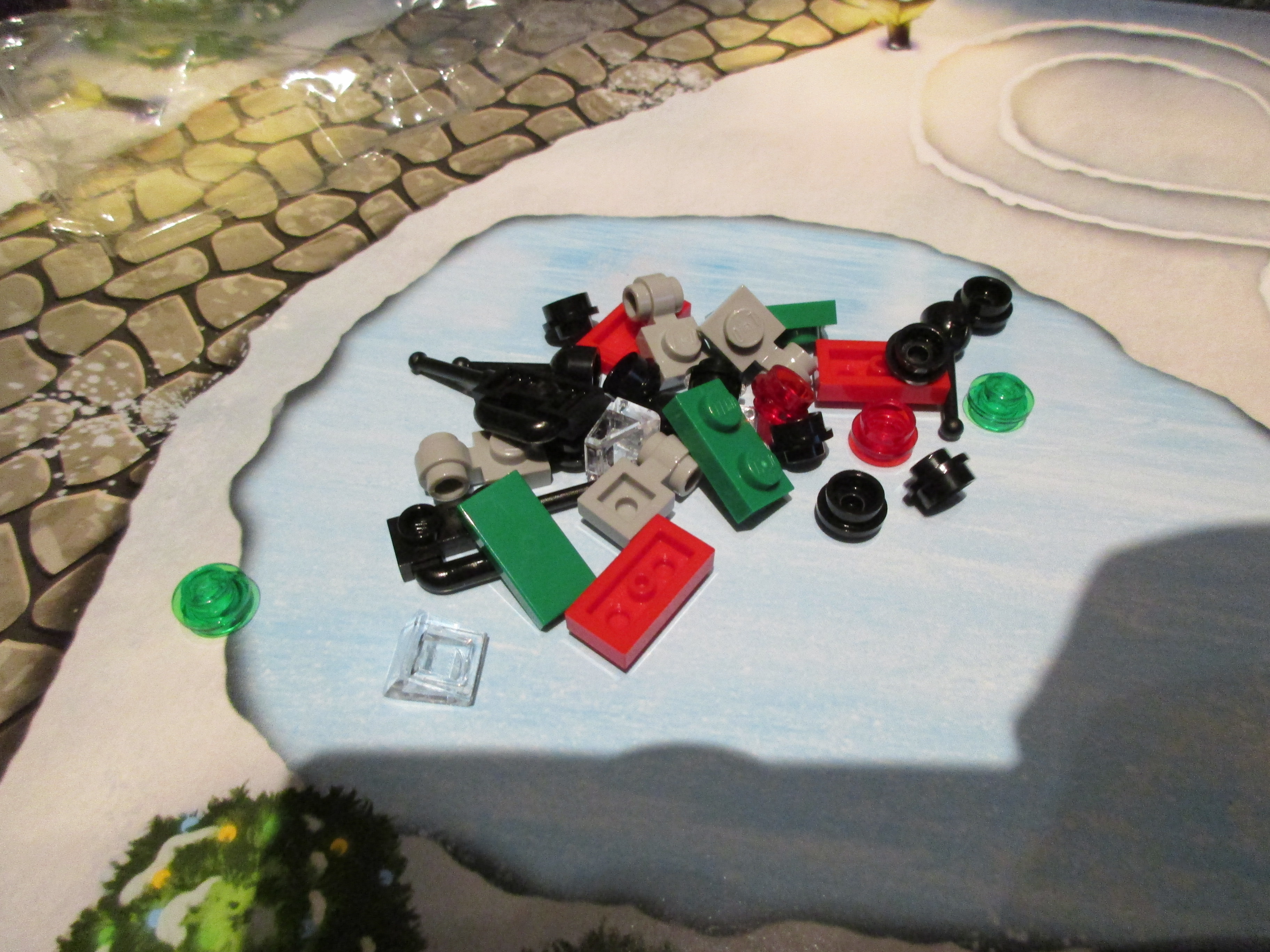 60099day1c.jpg