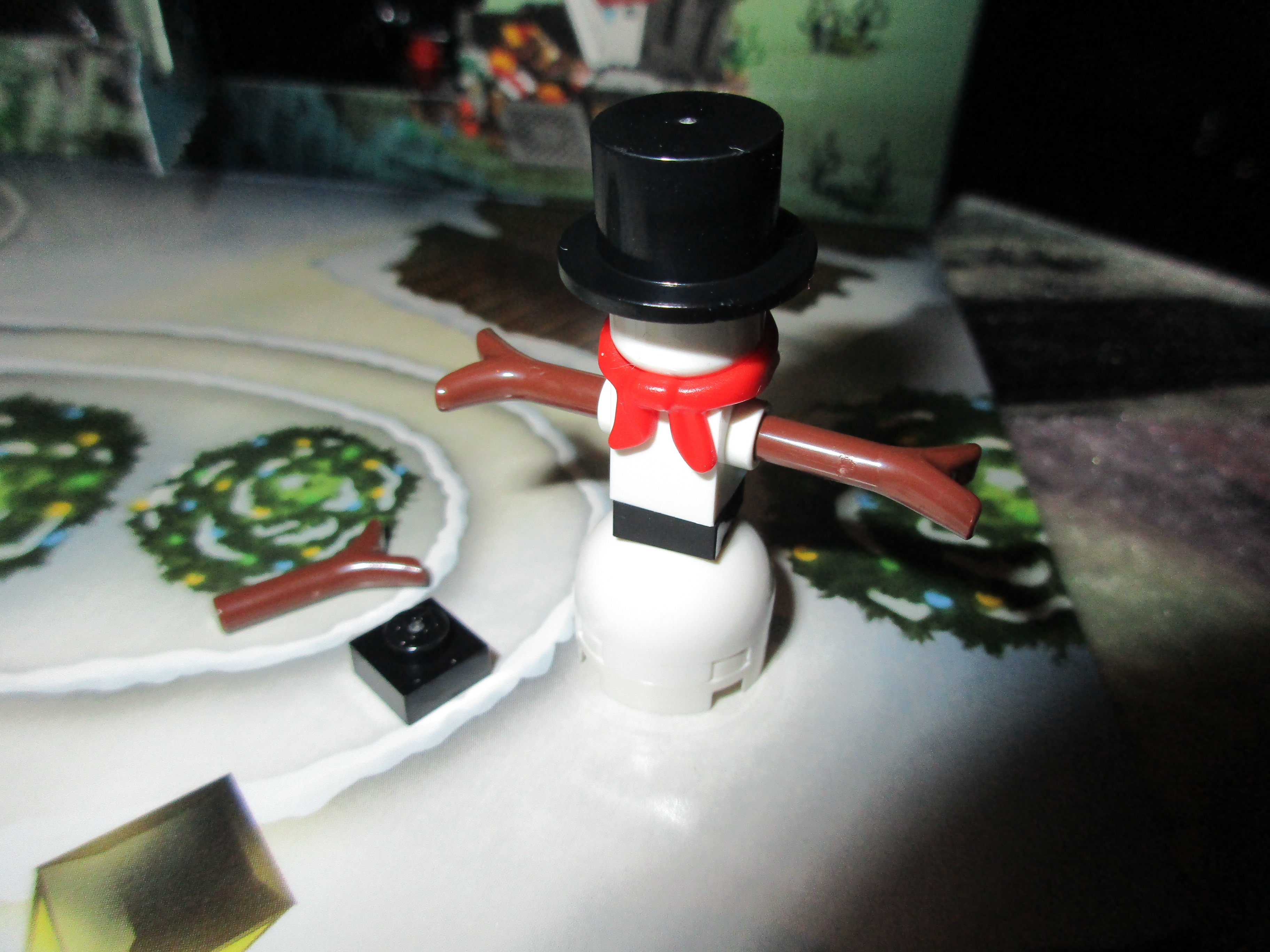 60099day20.jpg